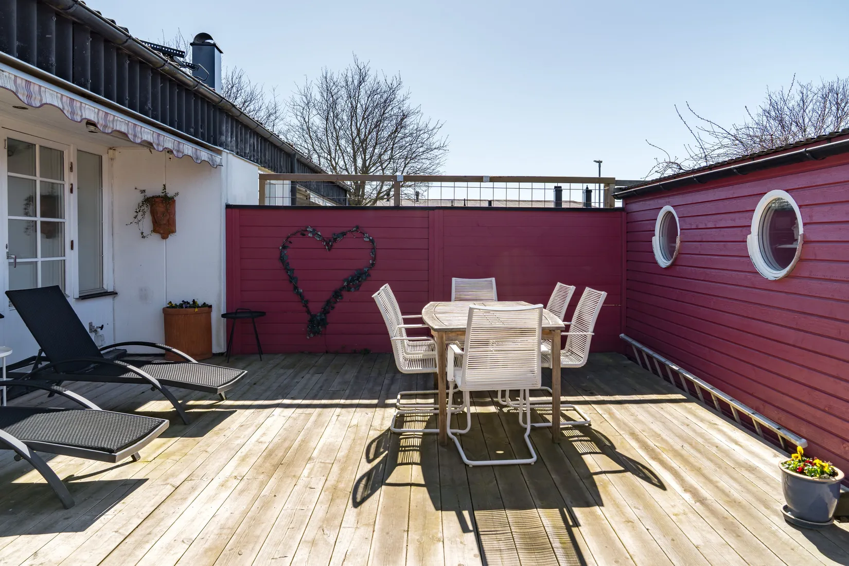 Villa, Radhus, Vargögatan 32, Rydebäck, Helsingborg