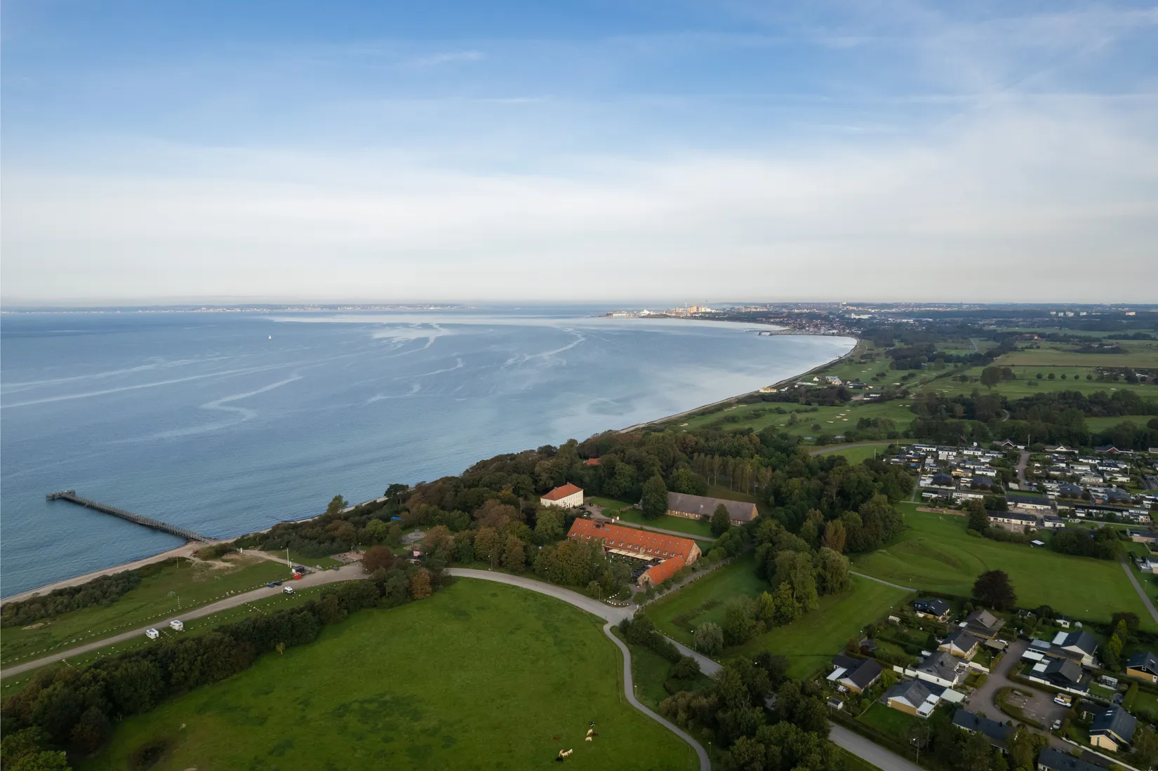 Villa, Radhus, Vargögatan 32, Rydebäck, Helsingborg