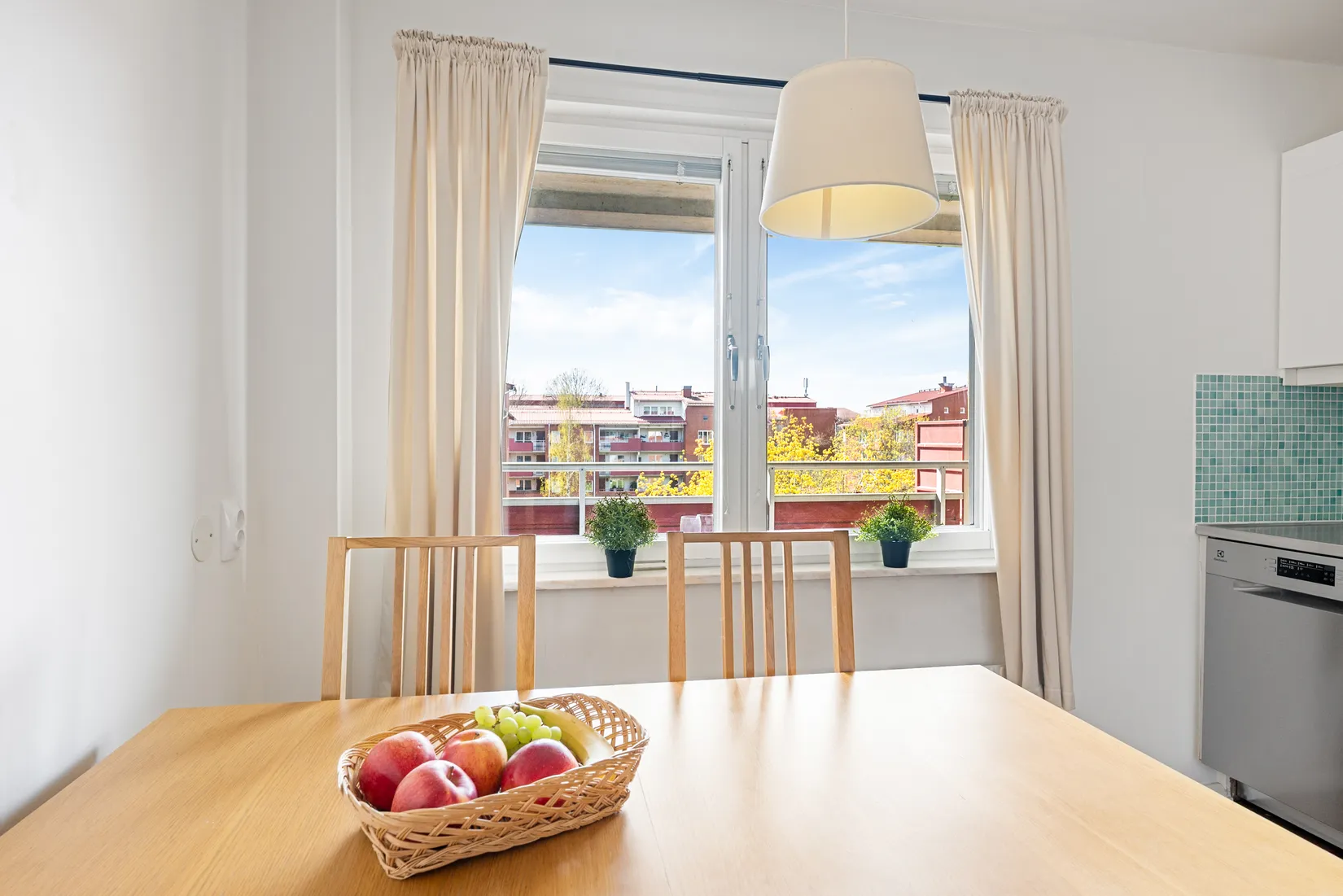Bostadsrätt, Pilotgatan 46, 3tr, Skarpnäck, Stockholm