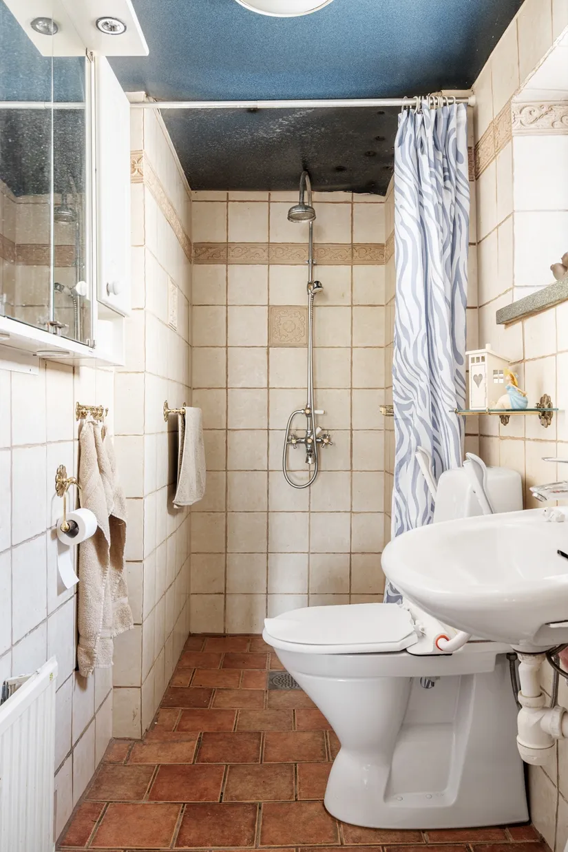 Villa, Kapellvägen 1, Östra Grevie, Vellinge