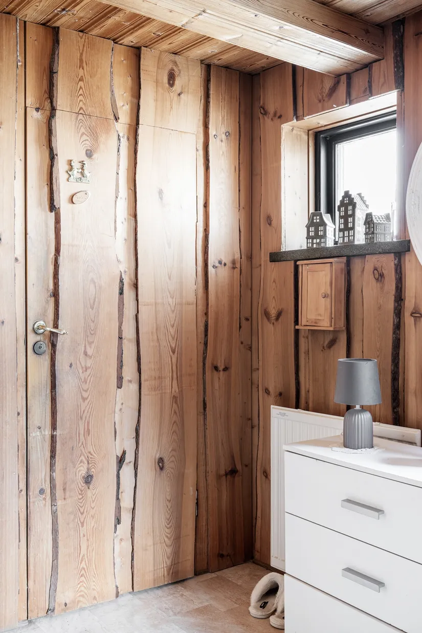 Villa, Kapellvägen 1, Östra Grevie, Vellinge