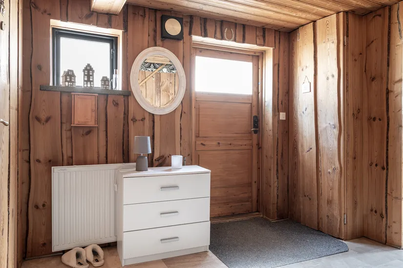 Villa, Kapellvägen 1, Östra Grevie, Vellinge