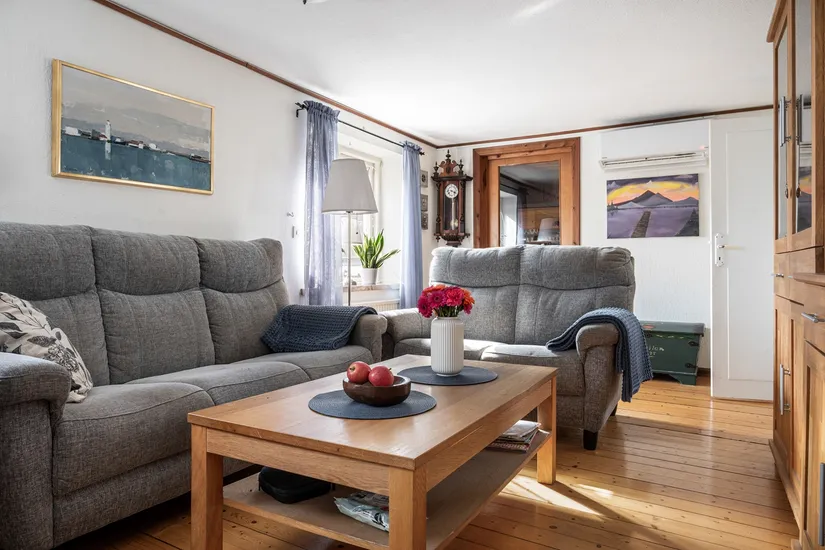 Villa, Kapellvägen 1, Östra Grevie, Vellinge