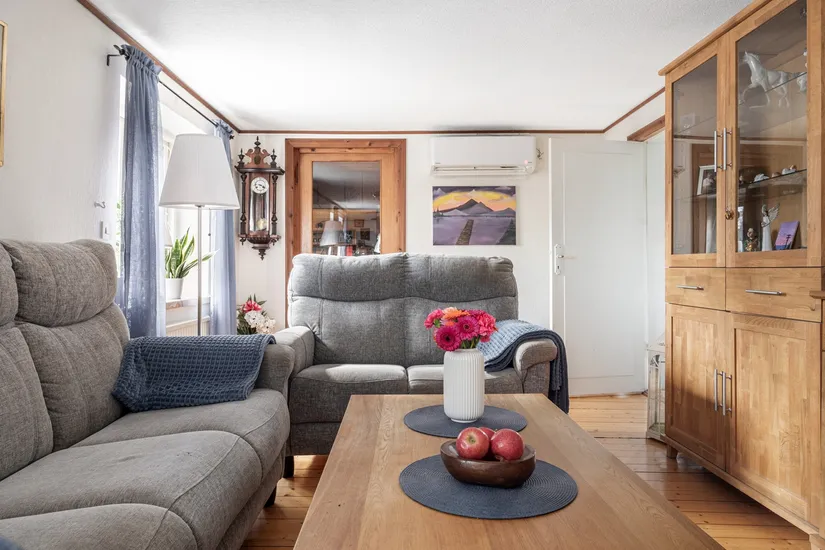 Villa, Kapellvägen 1, Östra Grevie, Vellinge