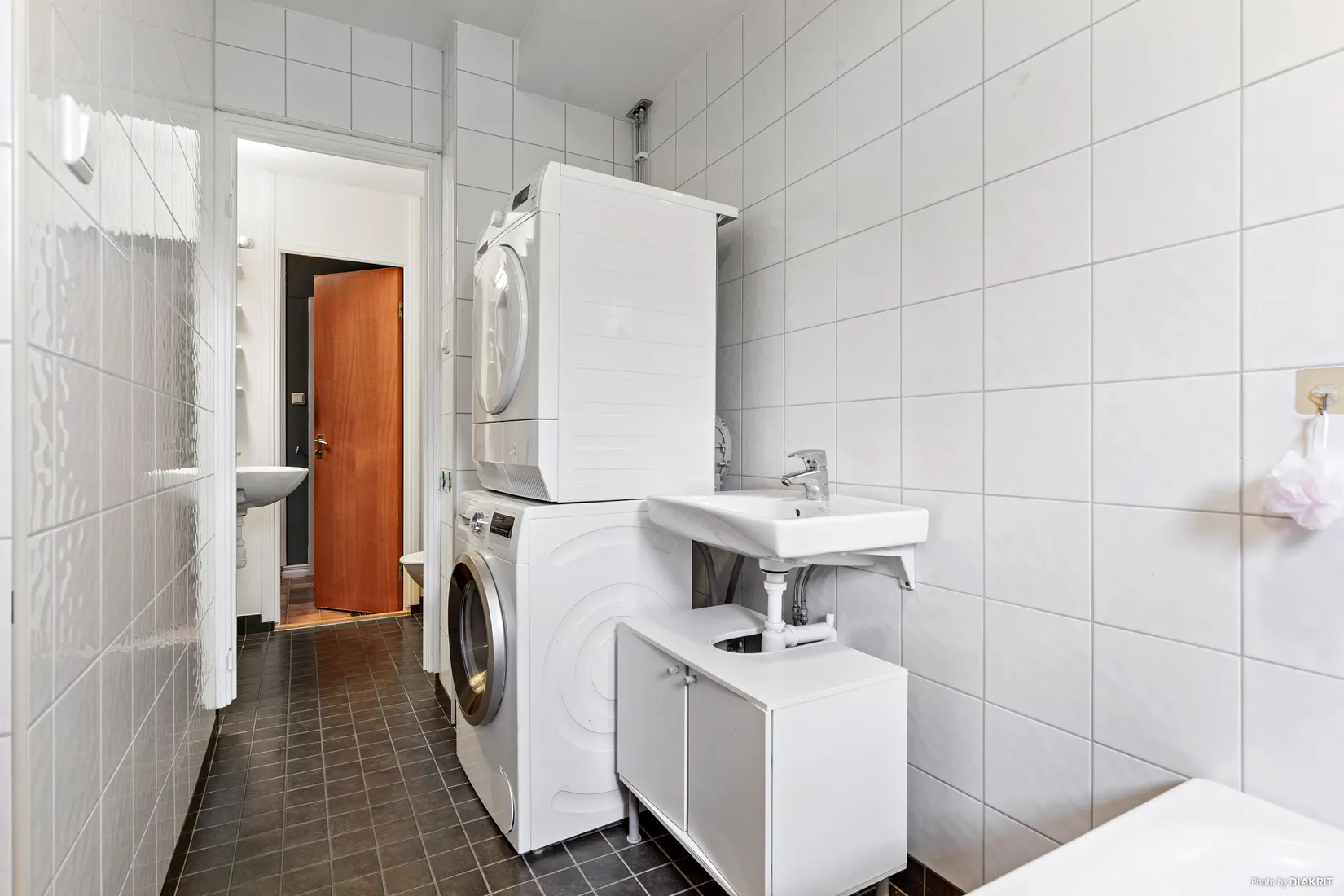Bostadsrätt, Granitvägen 23A, 3 tr, Tyresö Centrum, Tyresö