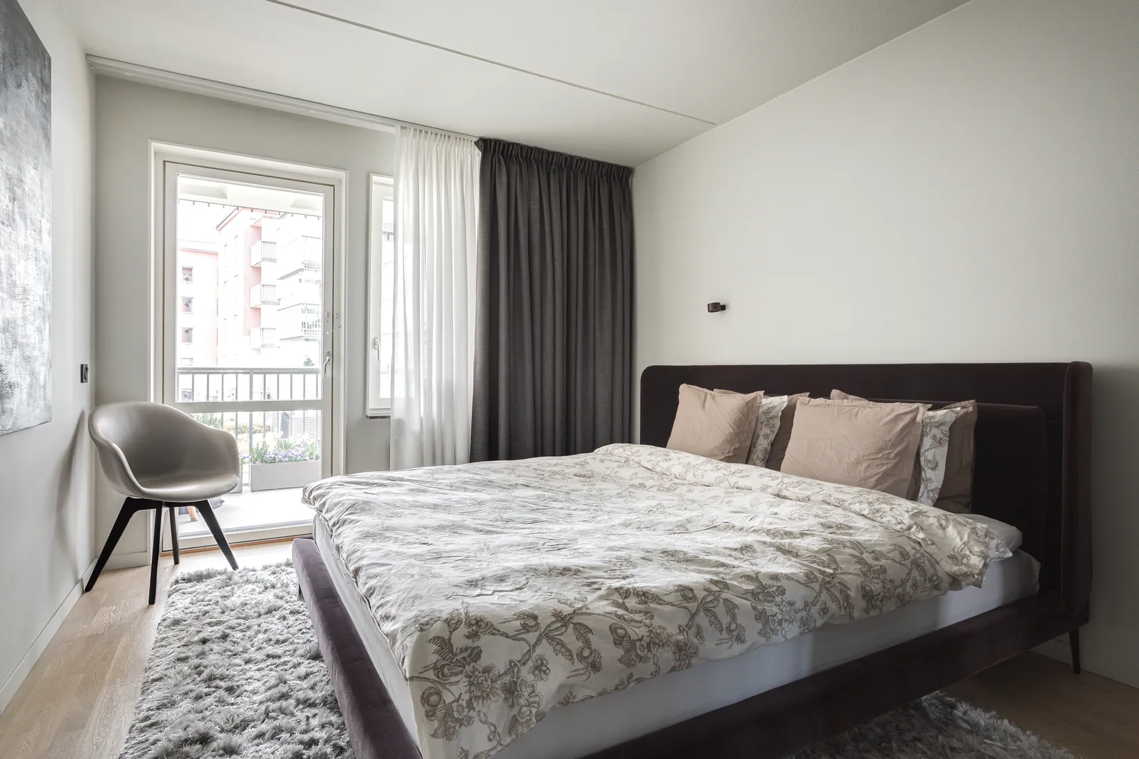 Bostadsrätt, Gustavsbergs Allé 28, Gustavsberg - Porslinskvarteren, Värmdö