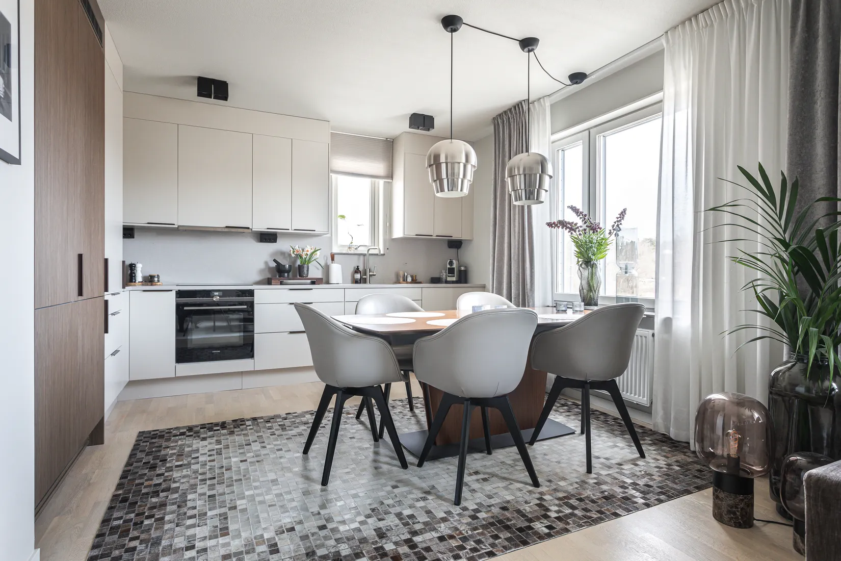 Bostadsrätt, Gustavsbergs Allé 28, Gustavsberg - Porslinskvarteren, Värmdö