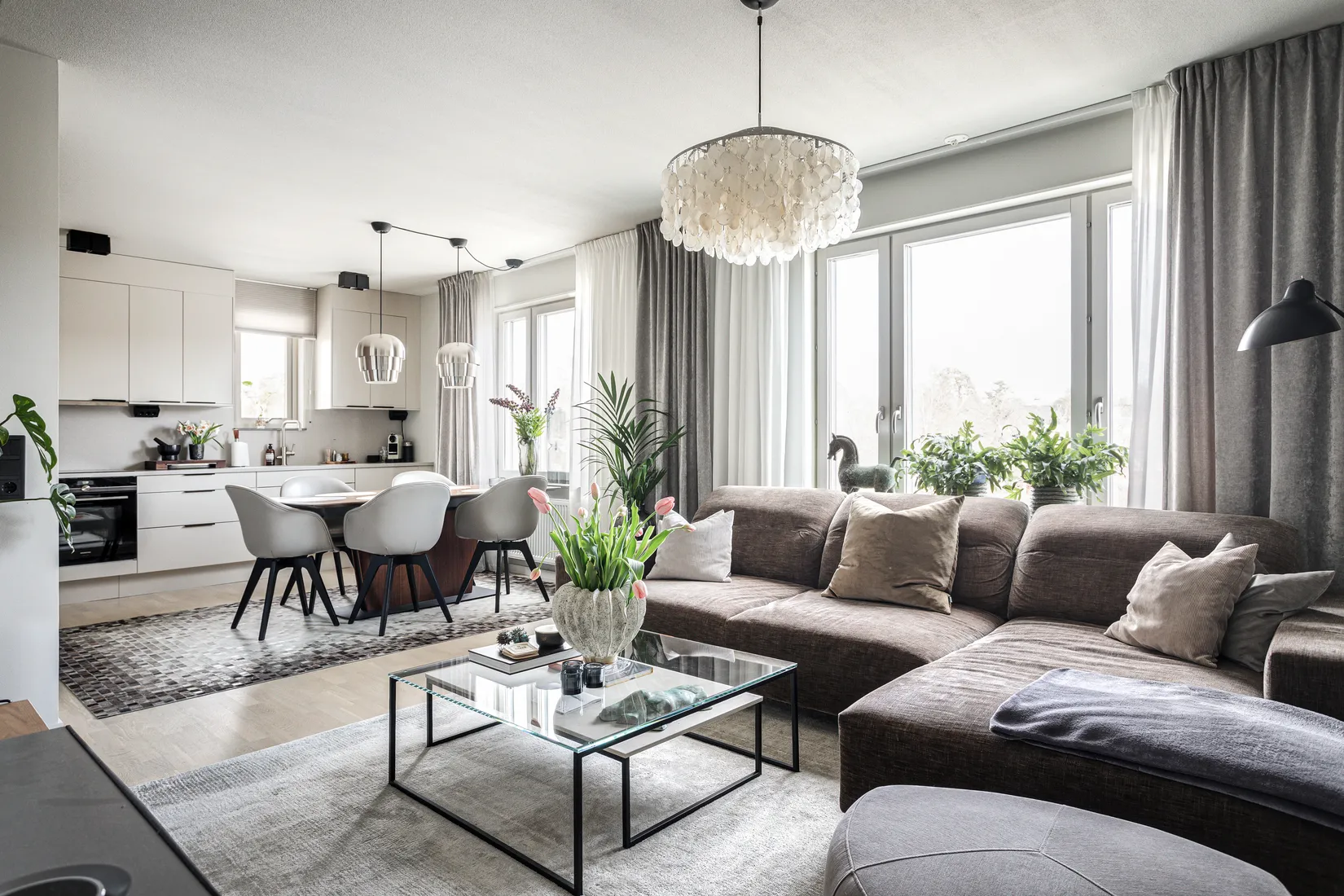 Bostadsrätt, Gustavsbergs Allé 28, Gustavsberg - Porslinskvarteren, Värmdö