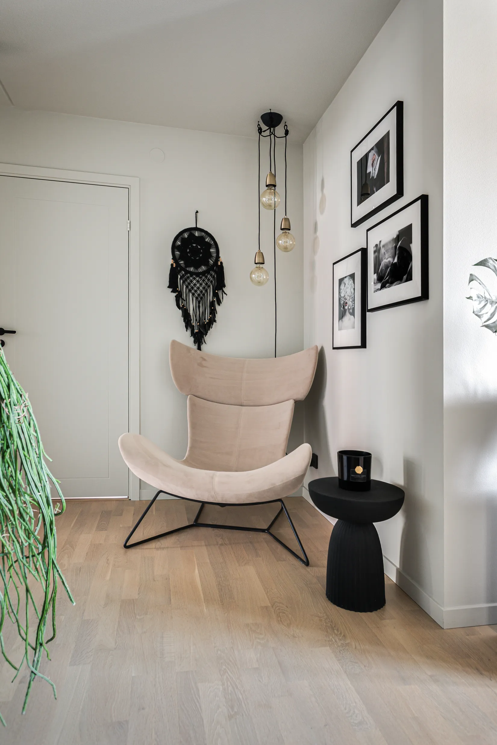 Bostadsrätt, Gustavsbergs Allé 28, Gustavsberg - Porslinskvarteren, Värmdö