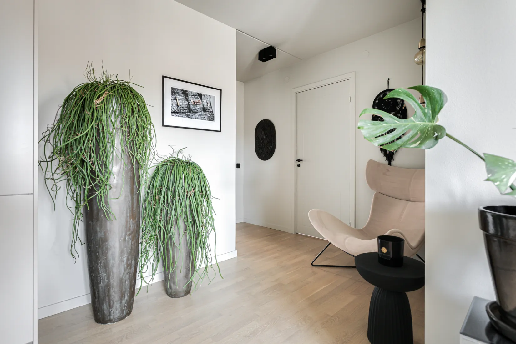 Bostadsrätt, Gustavsbergs Allé 28, Gustavsberg - Porslinskvarteren, Värmdö