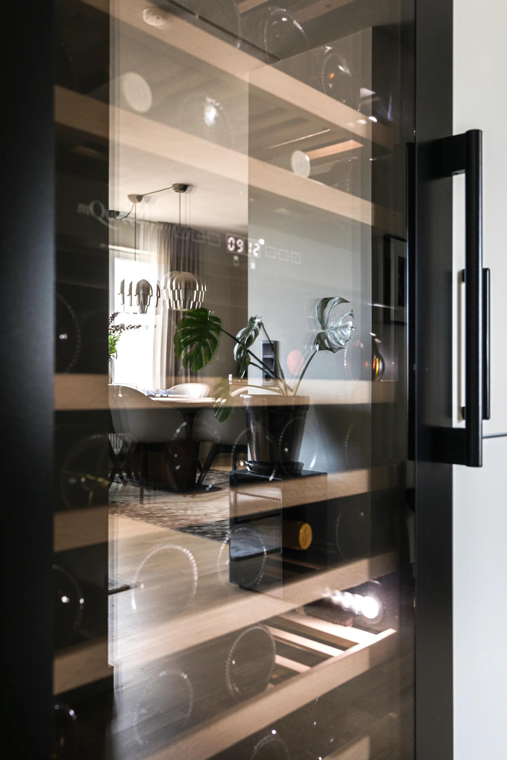 Bostadsrätt, Gustavsbergs Allé 28, Gustavsberg - Porslinskvarteren, Värmdö