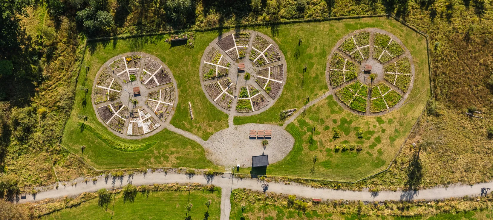 Bostadsrätt, Ingrid Wallbergs Gata 63, Göteborg