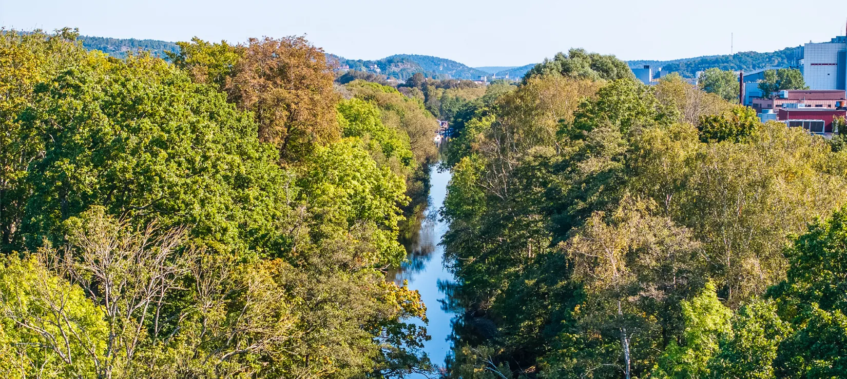 Bostadsrätt, Ingrid Wallbergs Gata 63, Göteborg