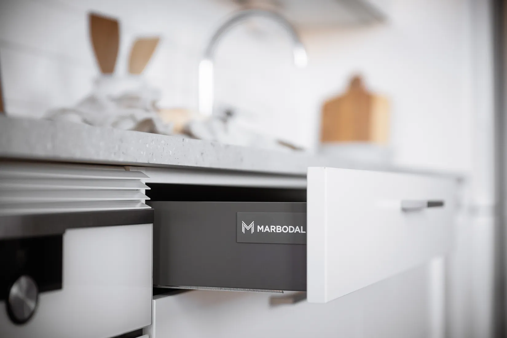 Bostadsrätt, Ingrid Wallbergs Gata 63, Göteborg