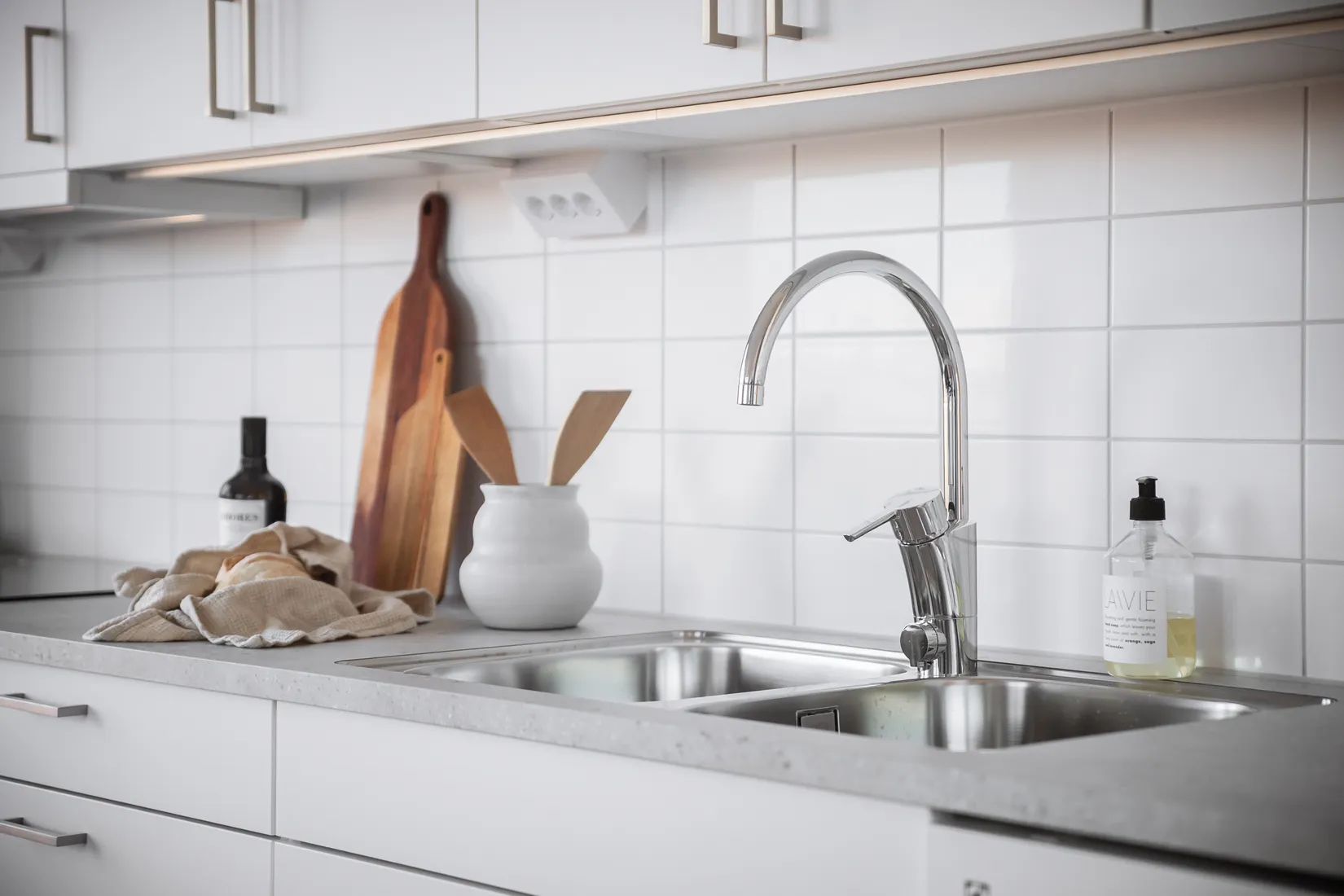 Bostadsrätt, Ingrid Wallbergs Gata 63, Göteborg