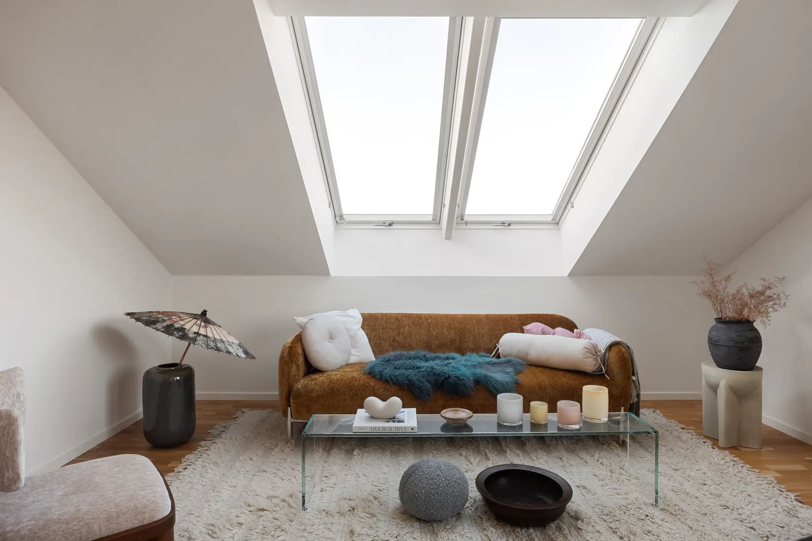 Bostadsrätt, Ingrid Wallbergs Gata 63, Göteborg