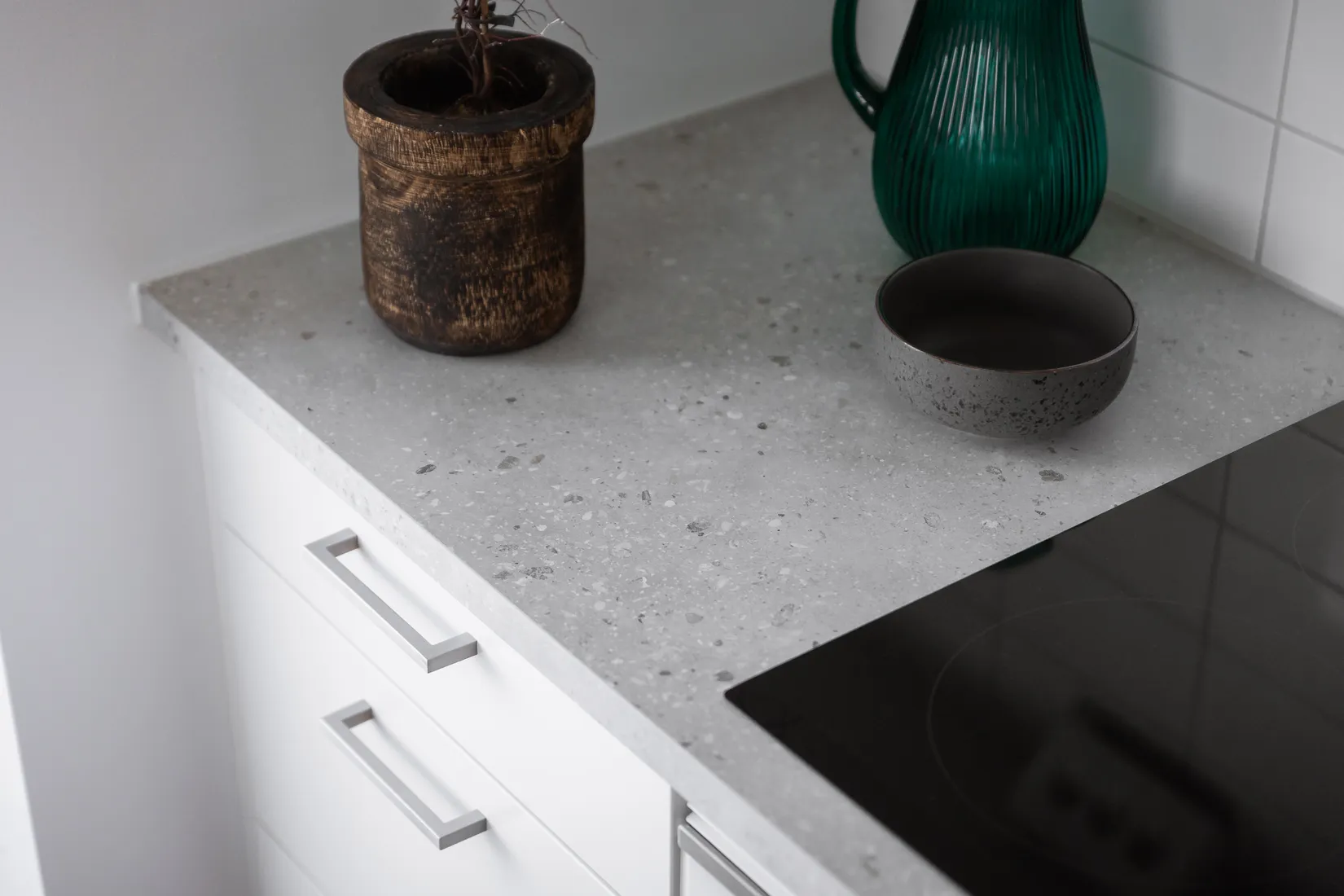 Bostadsrätt, Ingrid Wallbergs Gata 63, Göteborg