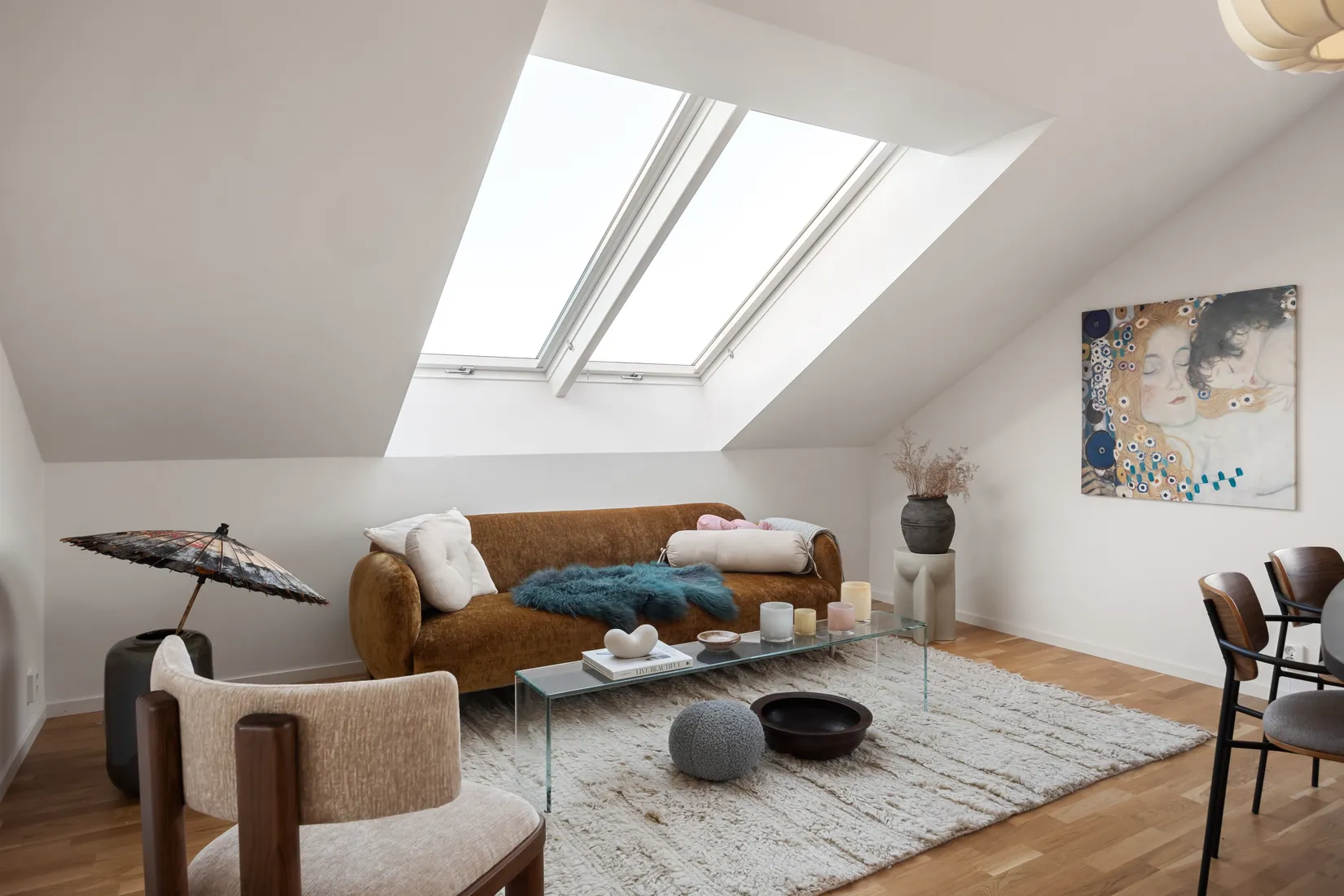 Bostadsrätt, Ingrid Wallbergs Gata 63, Göteborg