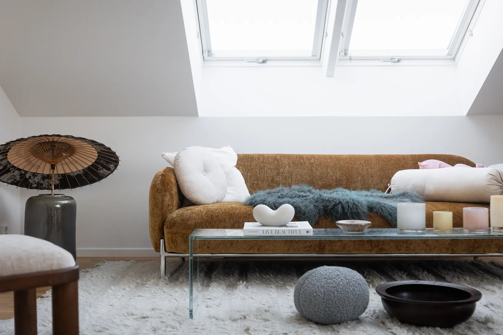 Bostadsrätt, Ingrid Wallbergs Gata 63, Göteborg