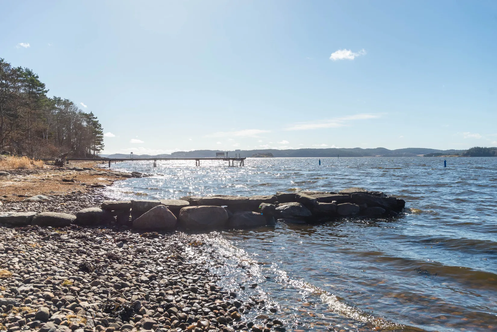 Villa, Dramsvik 701, Dramsvik, Uddevalla