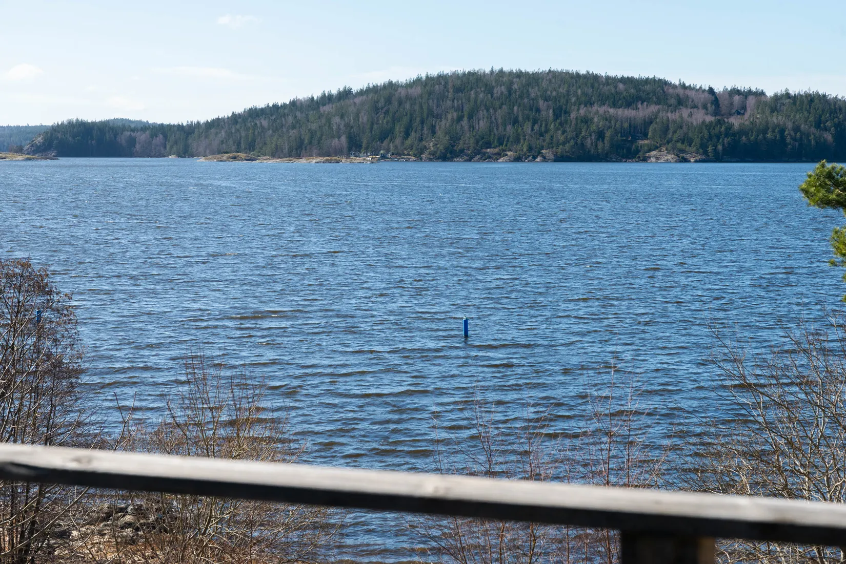 Villa, Dramsvik 701, Dramsvik, Uddevalla