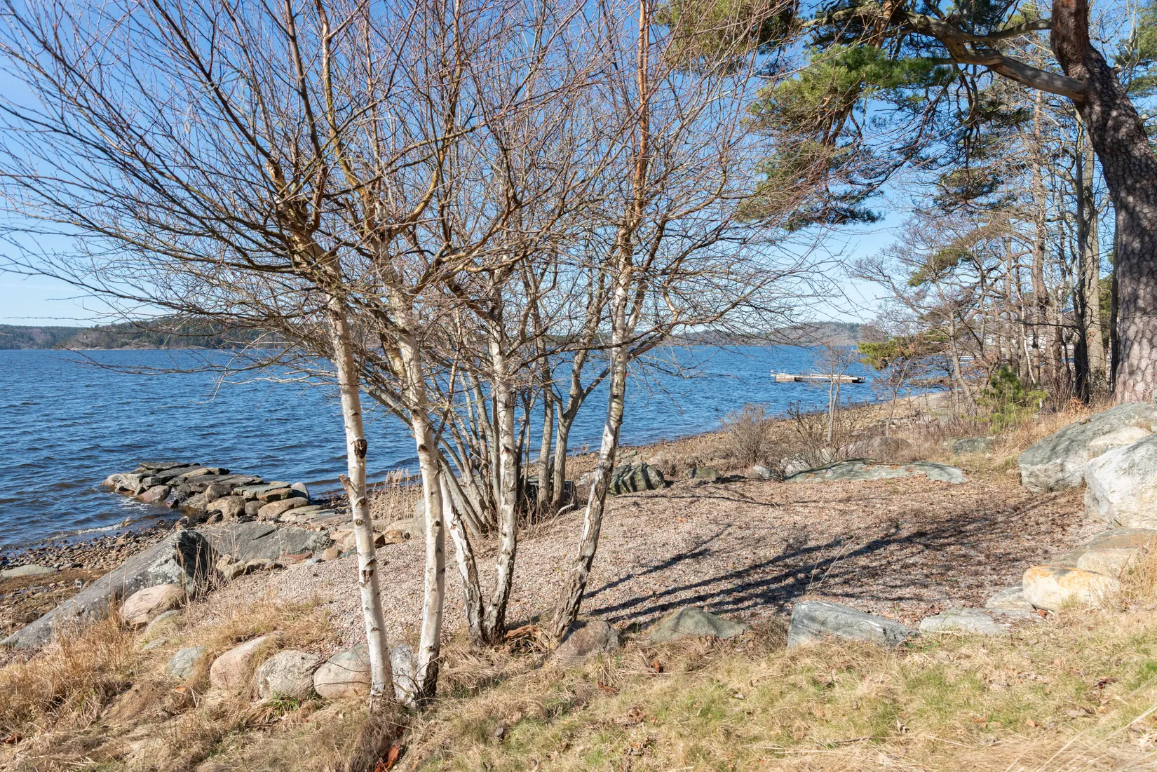 Villa, Dramsvik 701, Dramsvik, Uddevalla