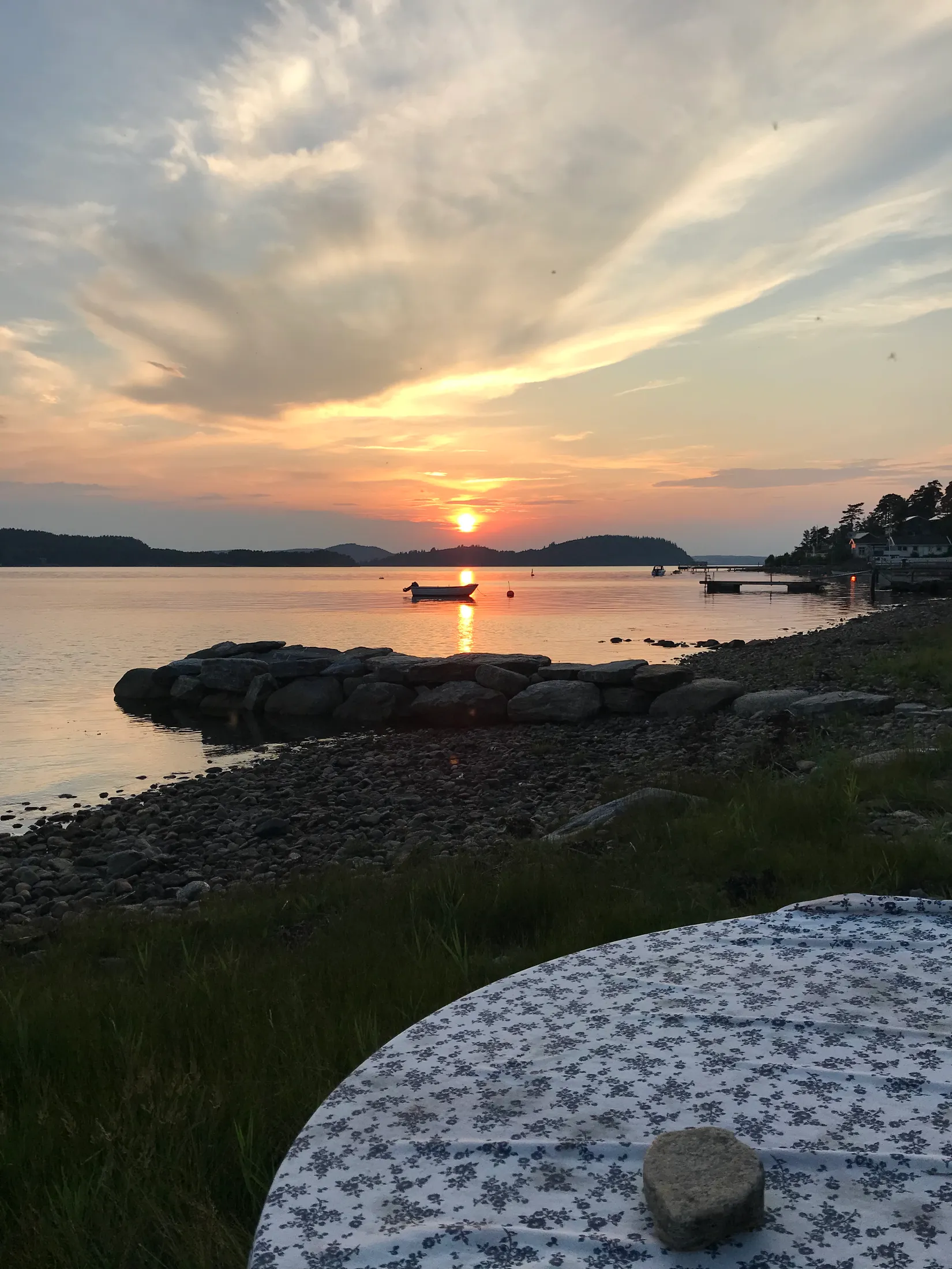 Villa, Dramsvik 701, Dramsvik, Uddevalla