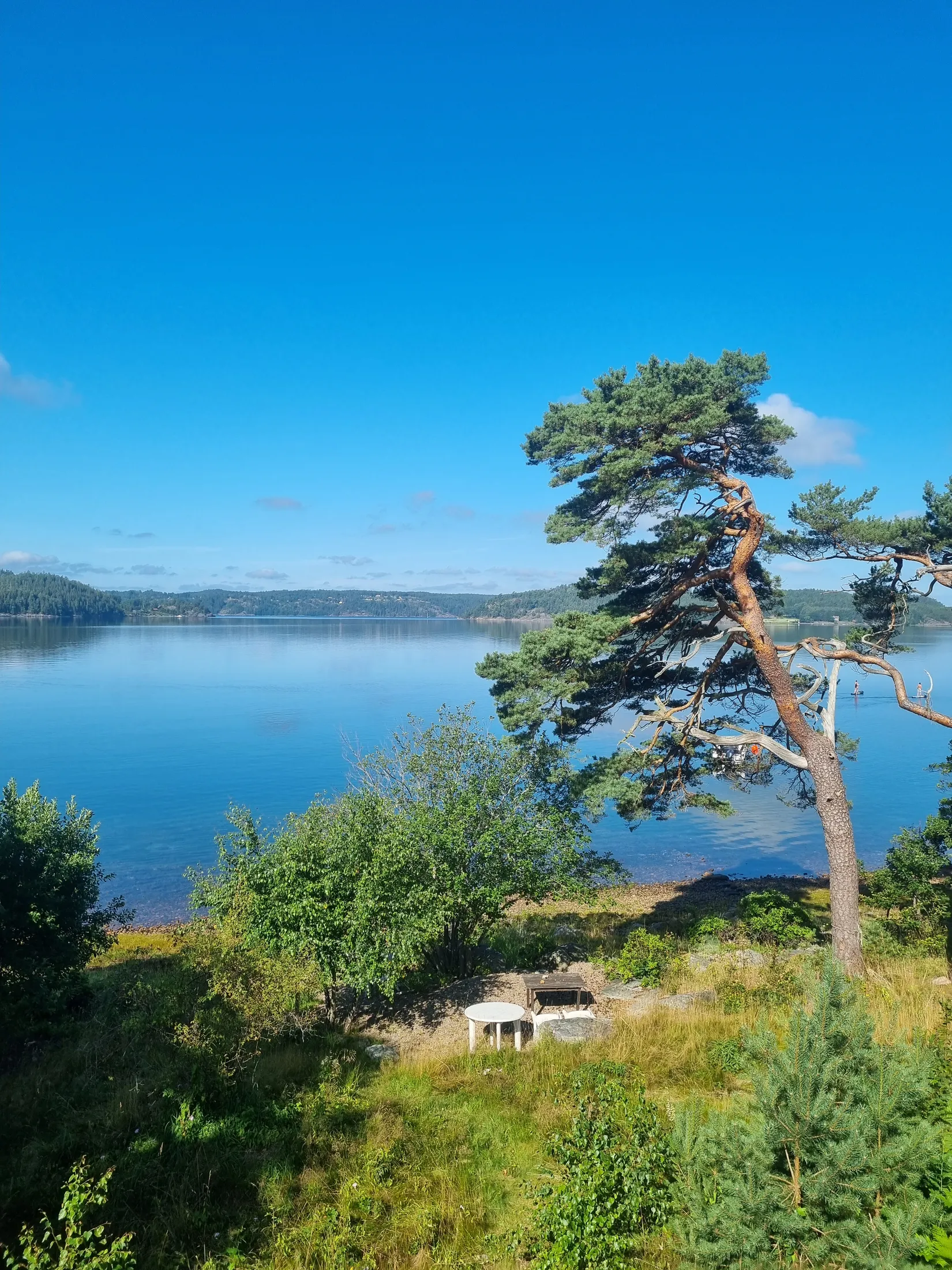 Villa, Dramsvik 701, Dramsvik, Uddevalla