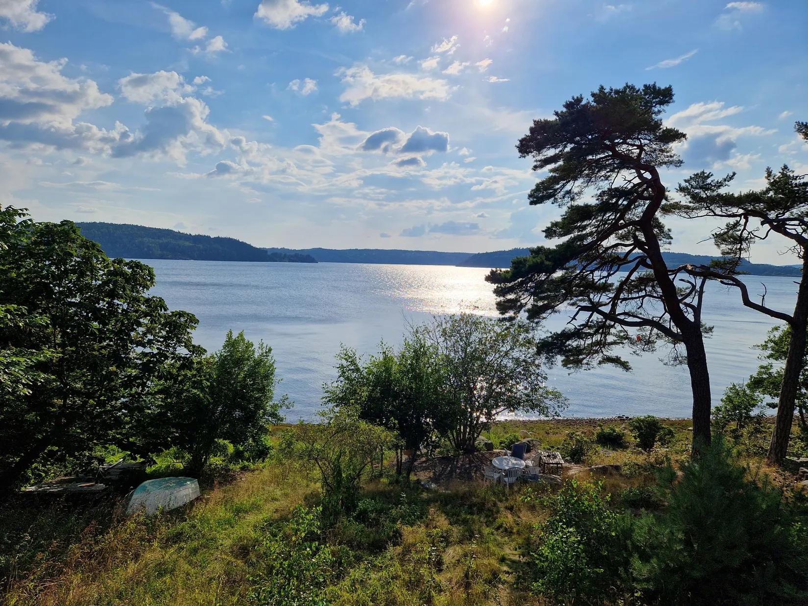 Villa, Dramsvik 701, Dramsvik, Uddevalla