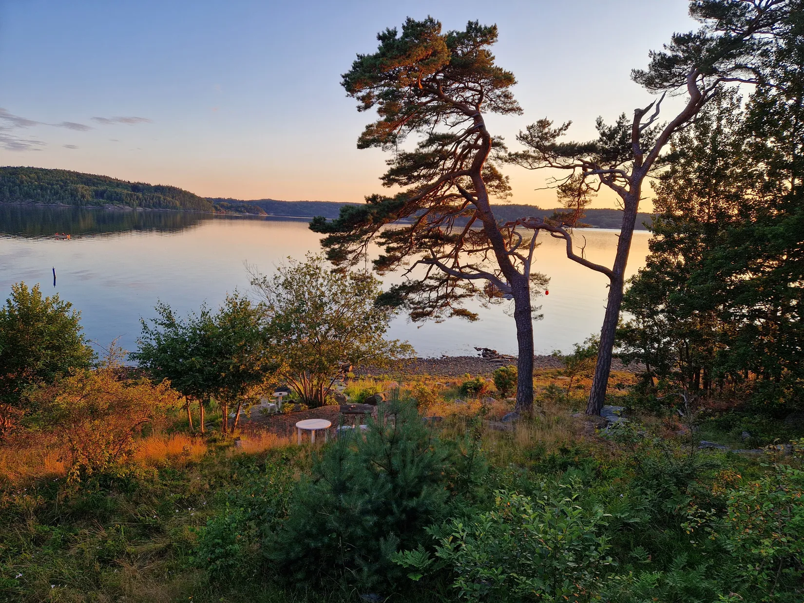 Villa, Dramsvik 701, Dramsvik, Uddevalla