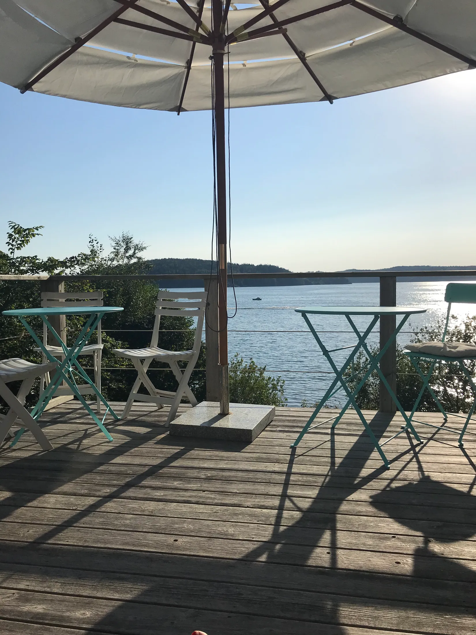 Villa, Dramsvik 701, Dramsvik, Uddevalla