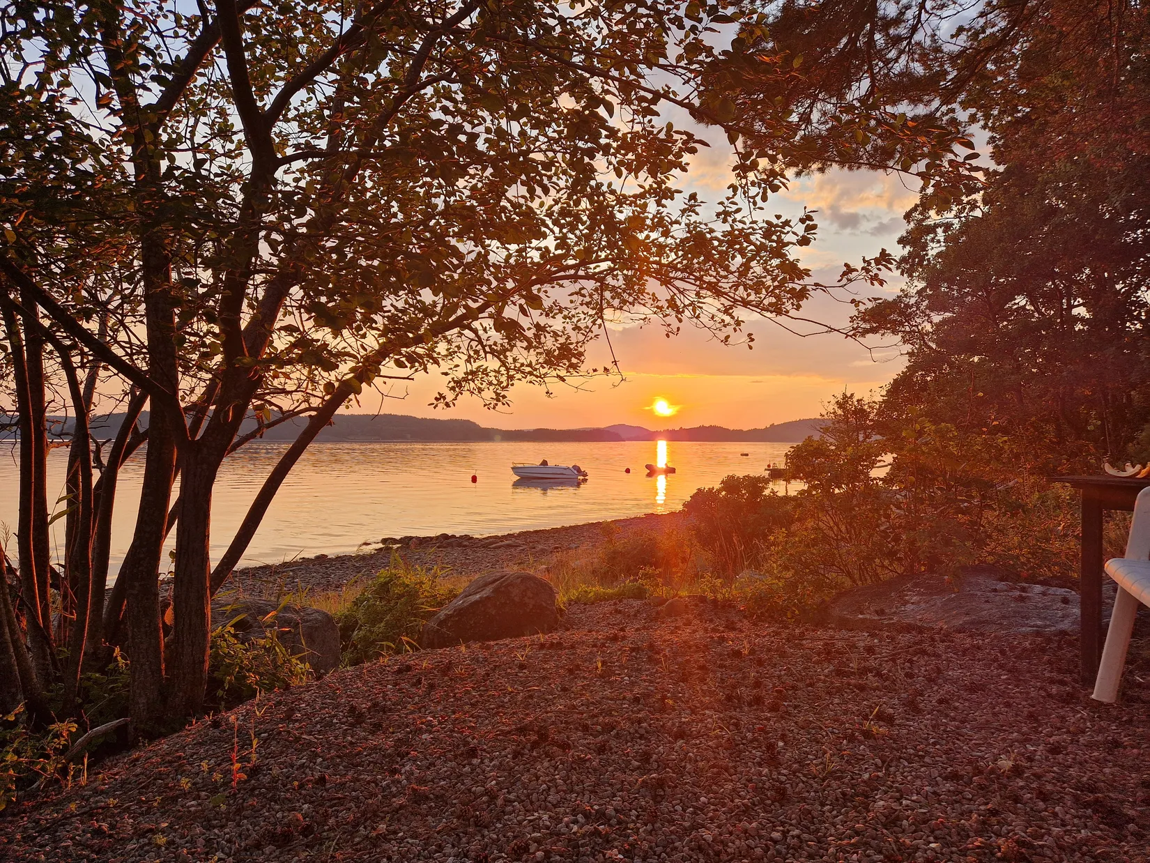 Villa, Dramsvik 701, Dramsvik, Uddevalla