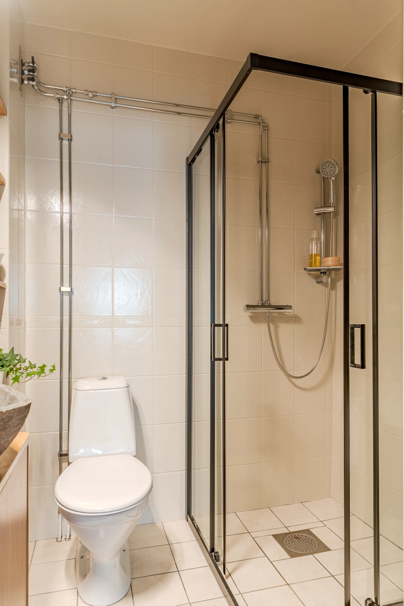 Bostadsrätt, Sågaregatan 4A, Centralt Väster, Nyköping
