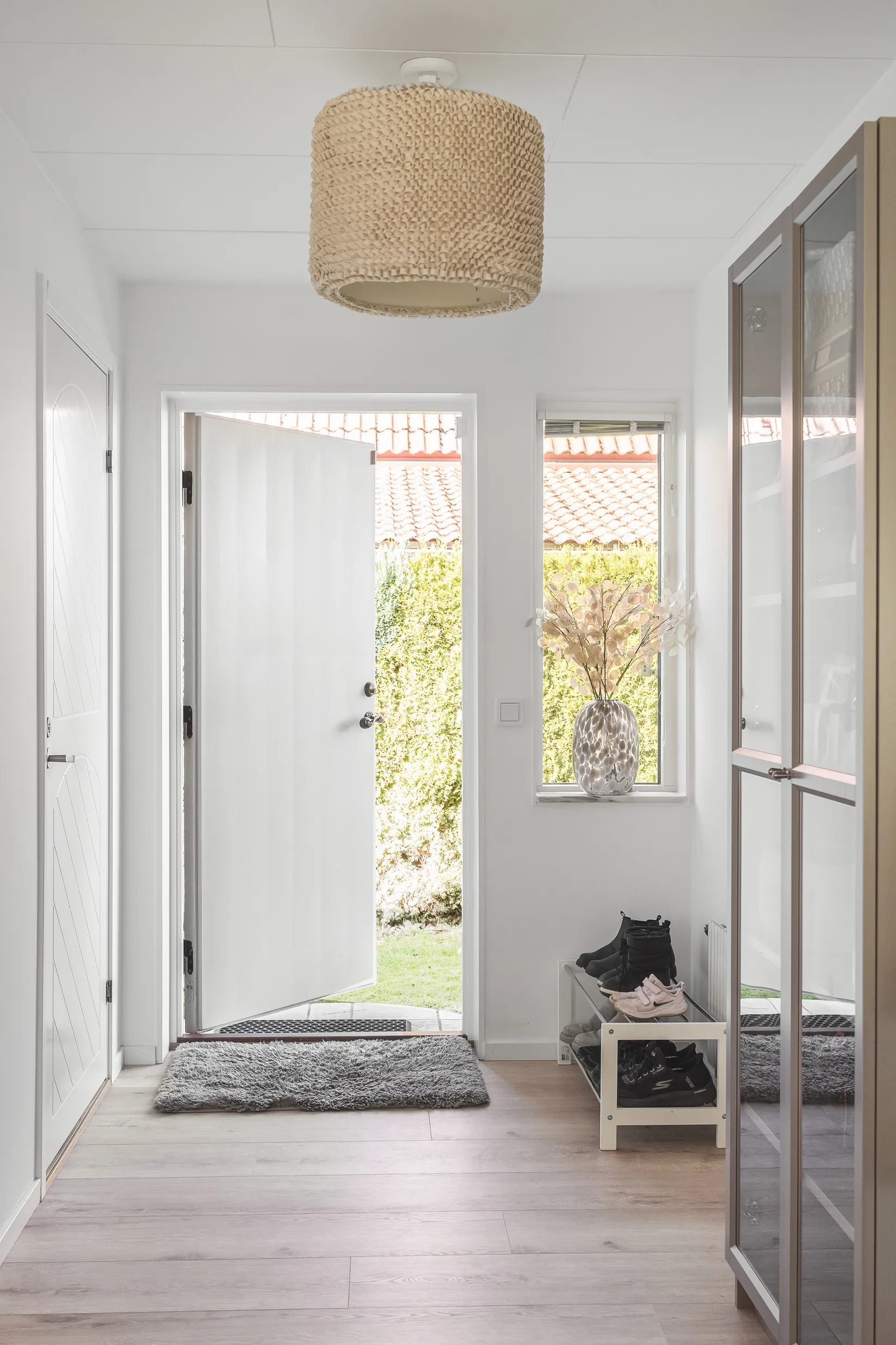 Villa, Hovslagaregatan 1, Ramlösa, Helsingborg