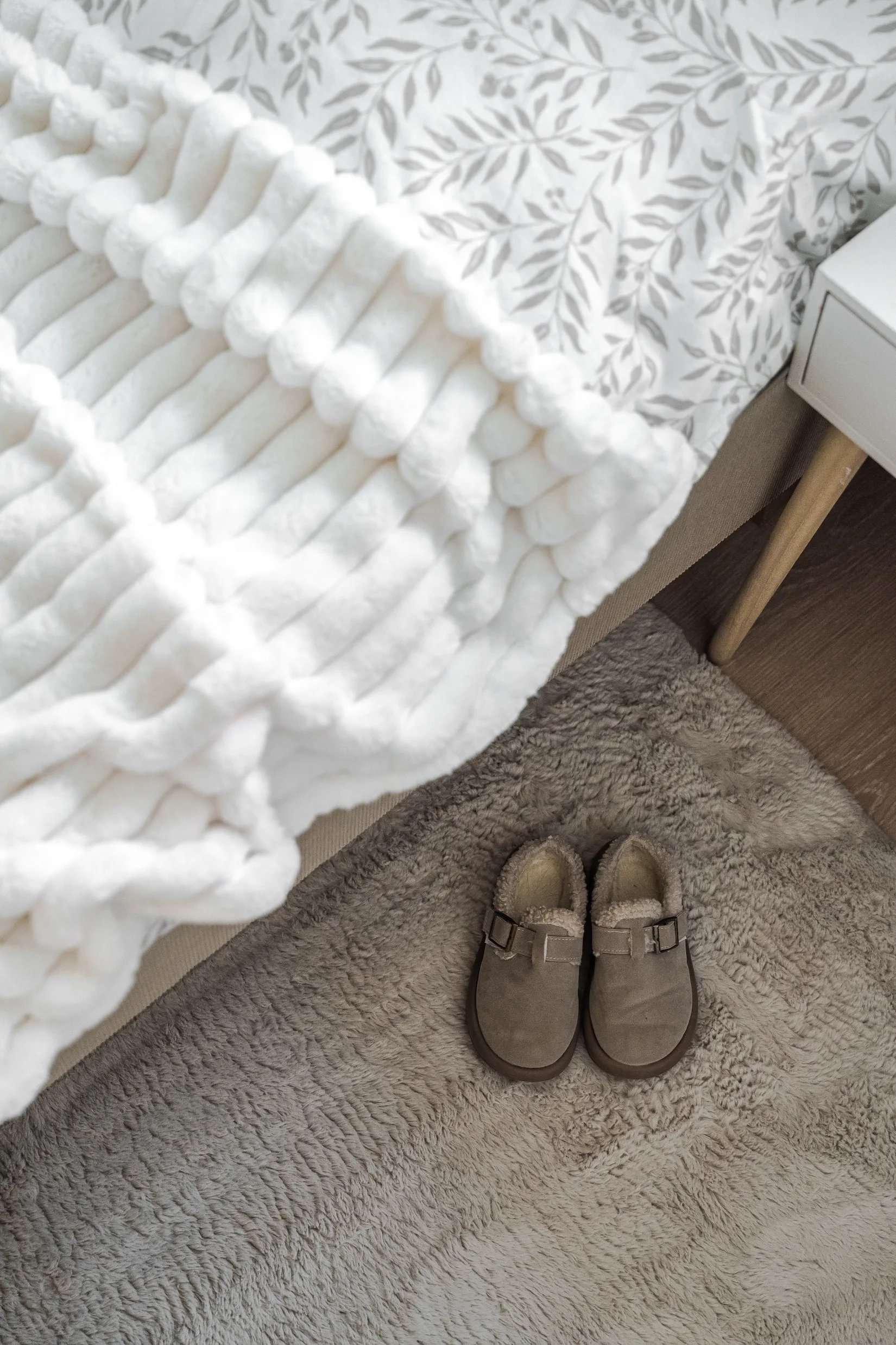 Villa, Hovslagaregatan 1, Ramlösa, Helsingborg