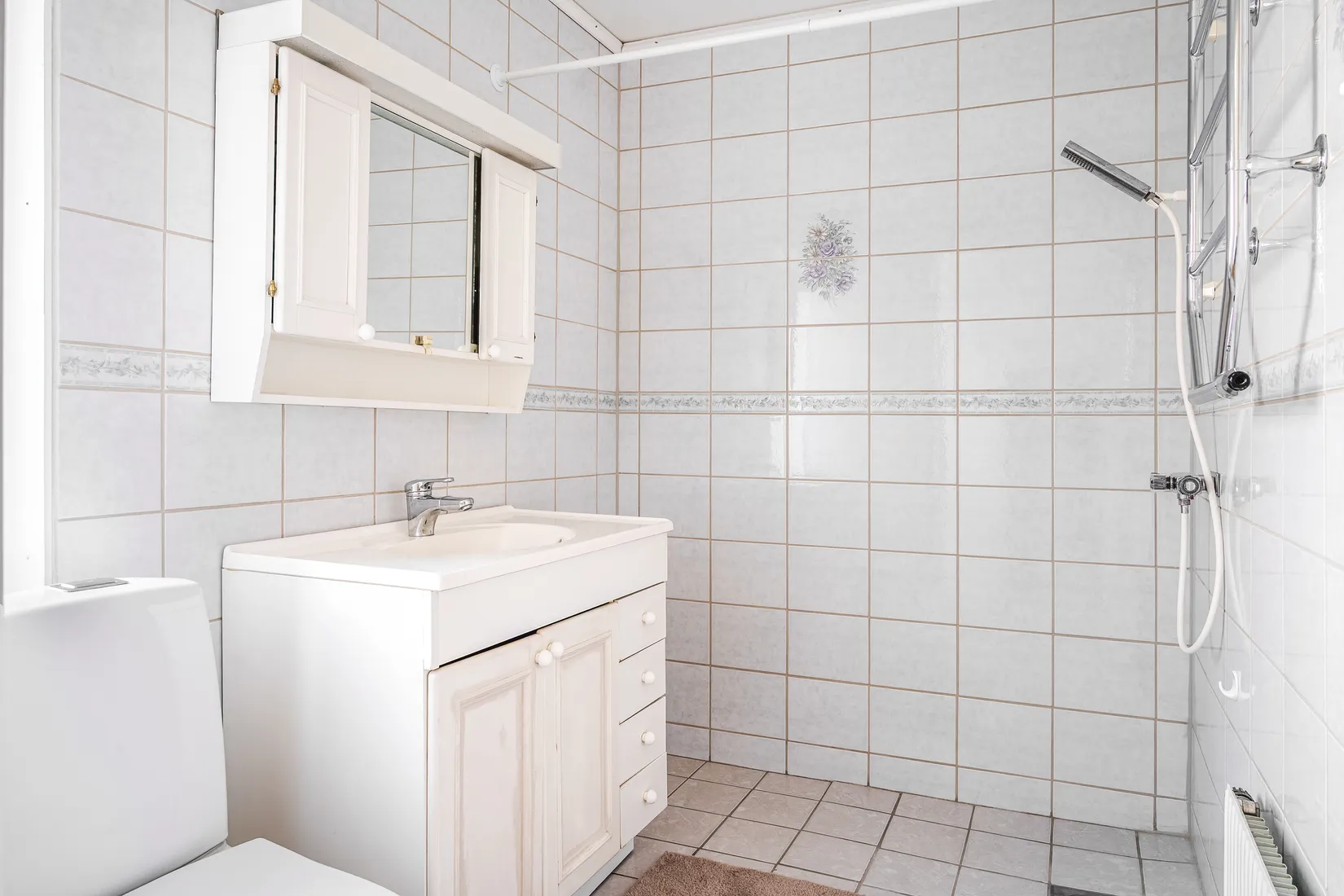 Villa, Hovslagaregatan 1, Ramlösa, Helsingborg