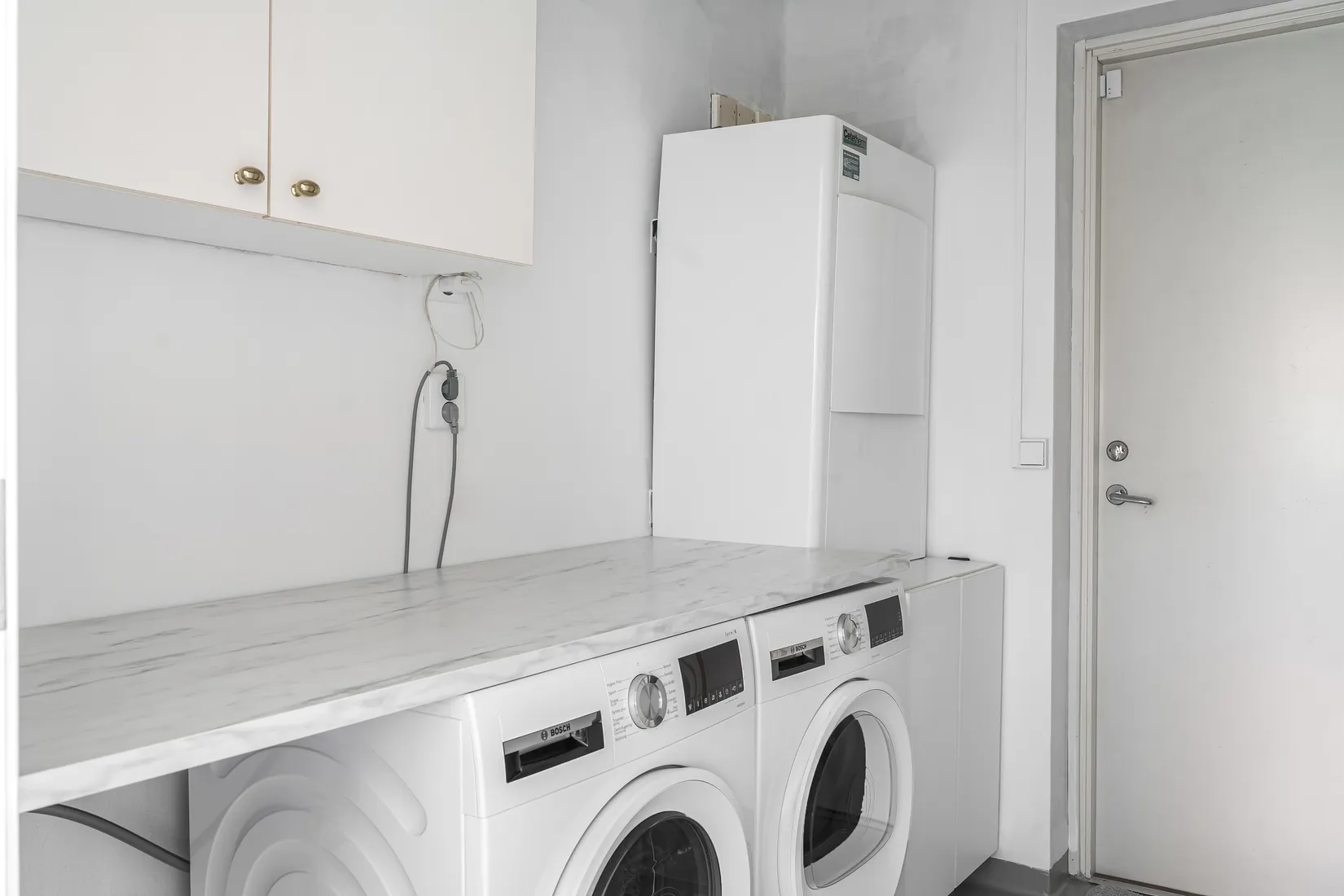 Villa, Hovslagaregatan 1, Ramlösa, Helsingborg