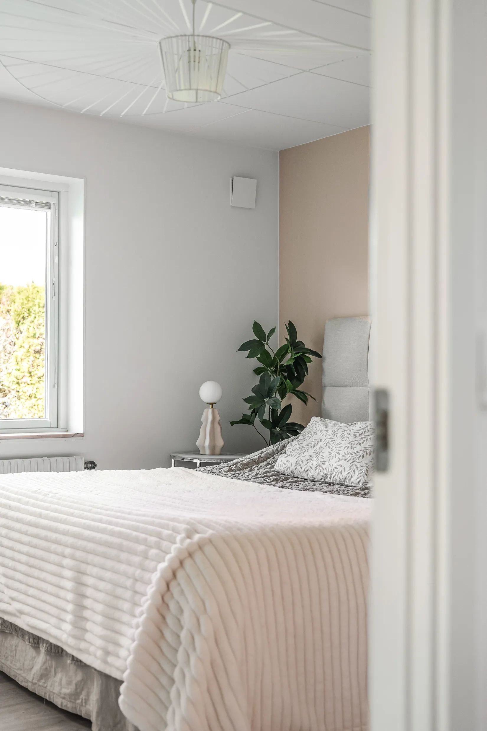 Villa, Hovslagaregatan 1, Ramlösa, Helsingborg