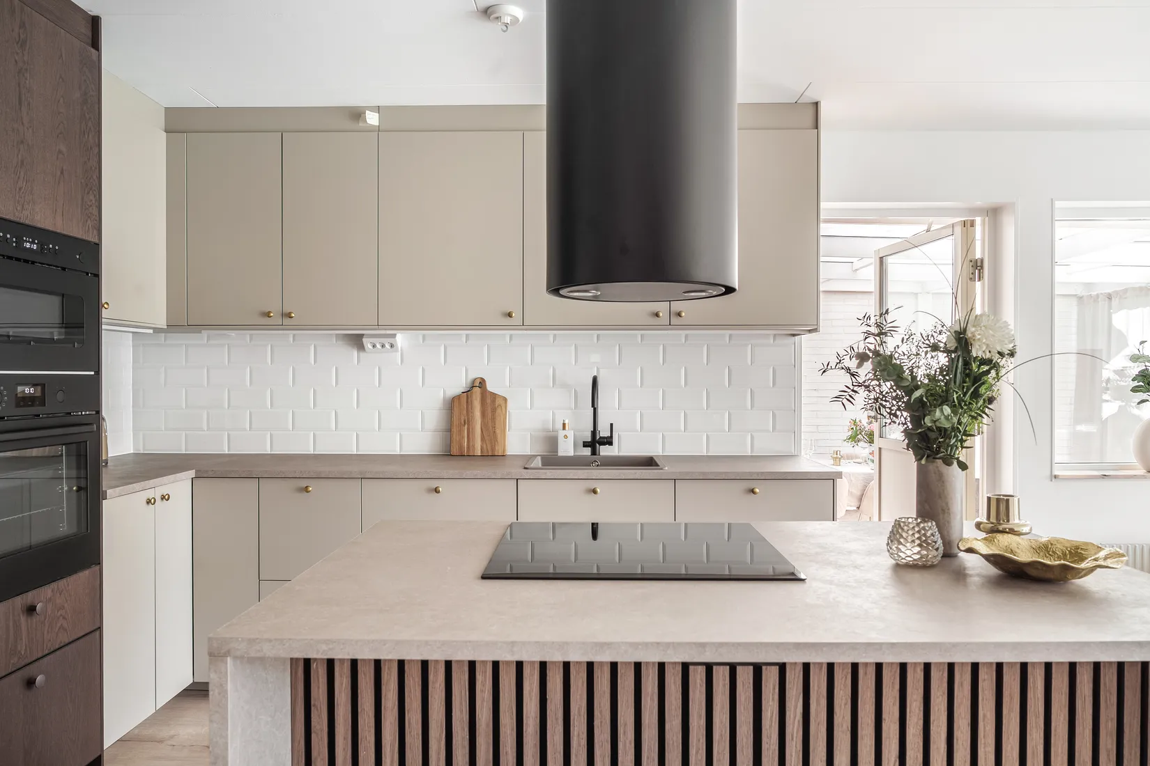 Villa, Hovslagaregatan 1, Ramlösa, Helsingborg