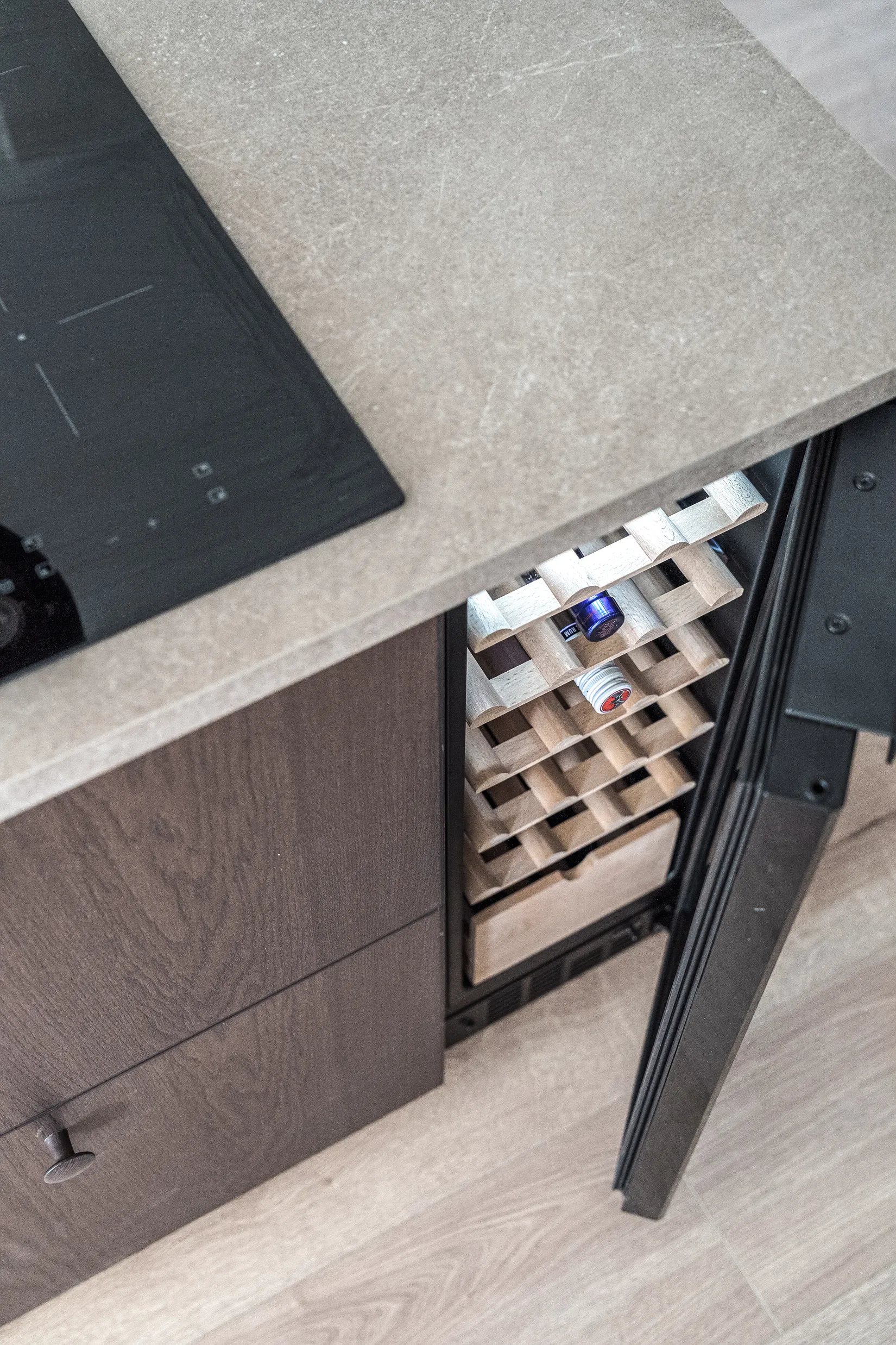 Villa, Hovslagaregatan 1, Ramlösa, Helsingborg