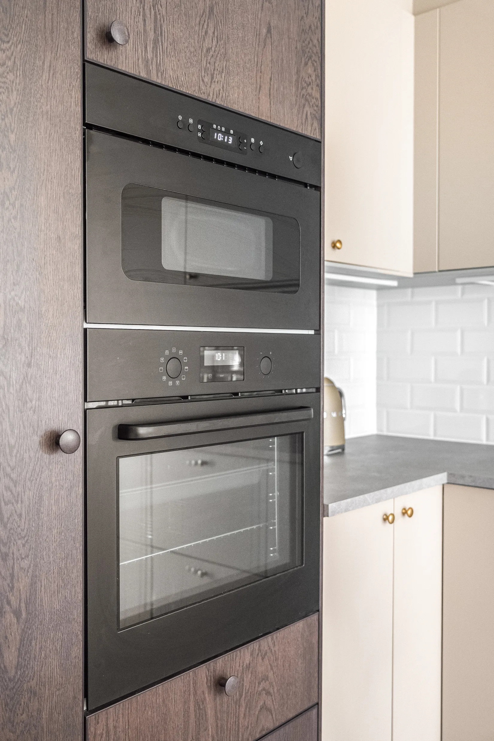 Villa, Hovslagaregatan 1, Ramlösa, Helsingborg