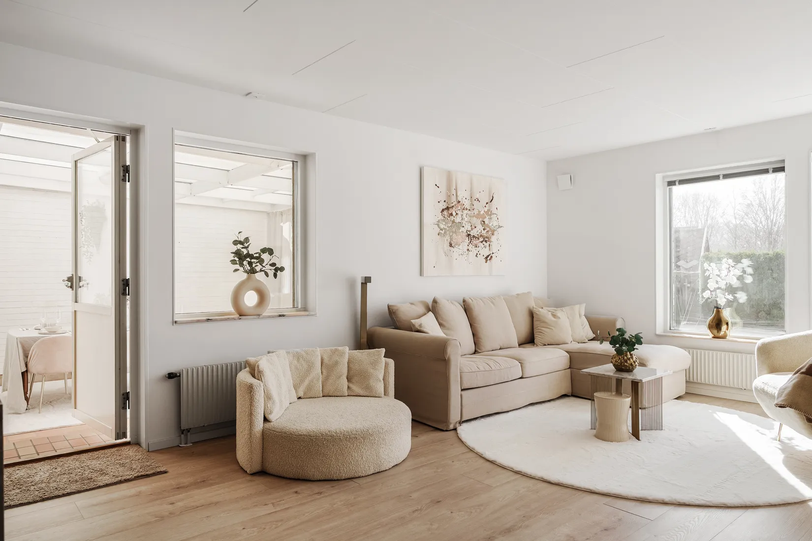 Villa, Hovslagaregatan 1, Ramlösa, Helsingborg