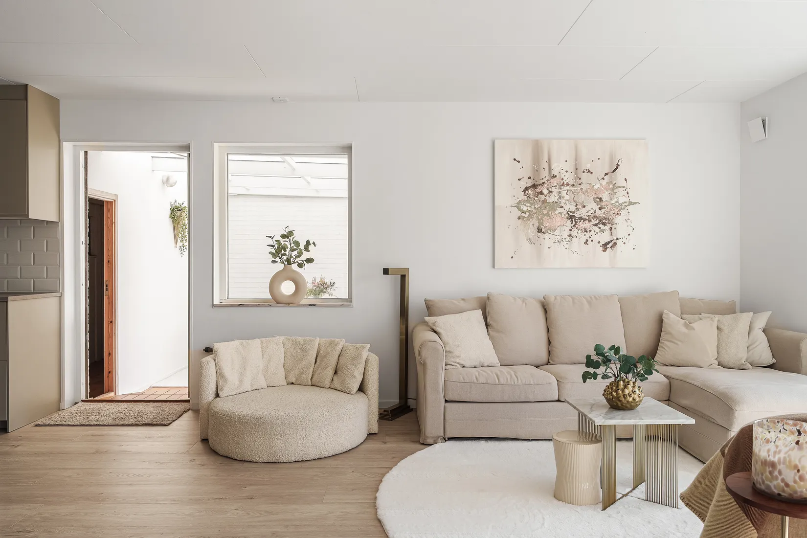 Villa, Hovslagaregatan 1, Ramlösa, Helsingborg