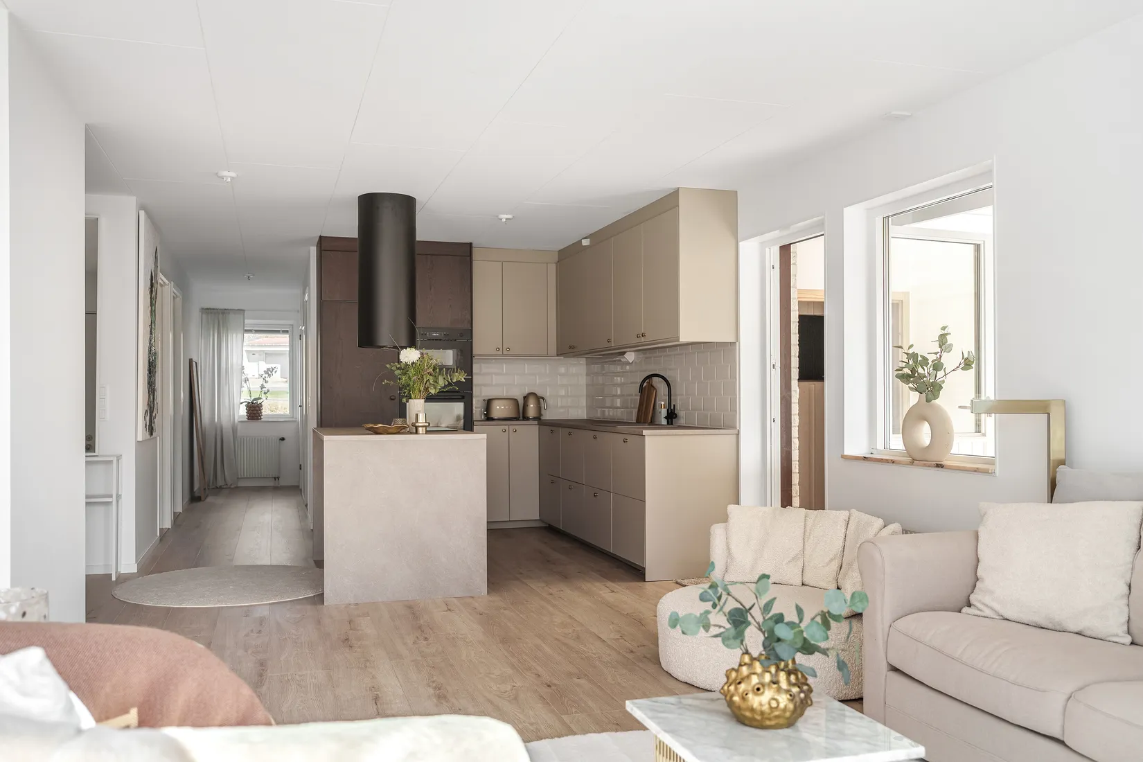 Villa, Hovslagaregatan 1, Ramlösa, Helsingborg