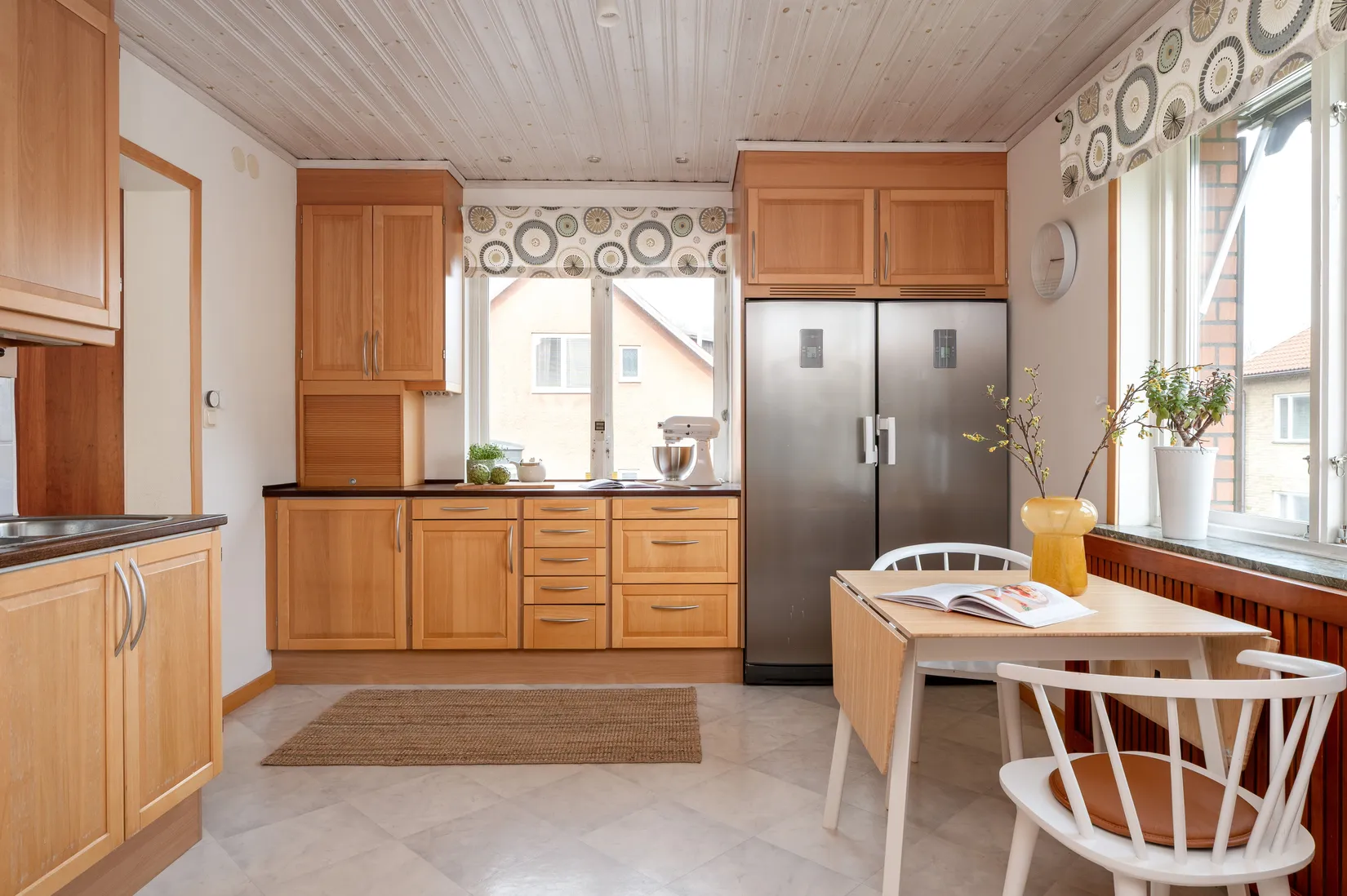 Villa, Duvgatan 10, Gottfridsberg, Linköping