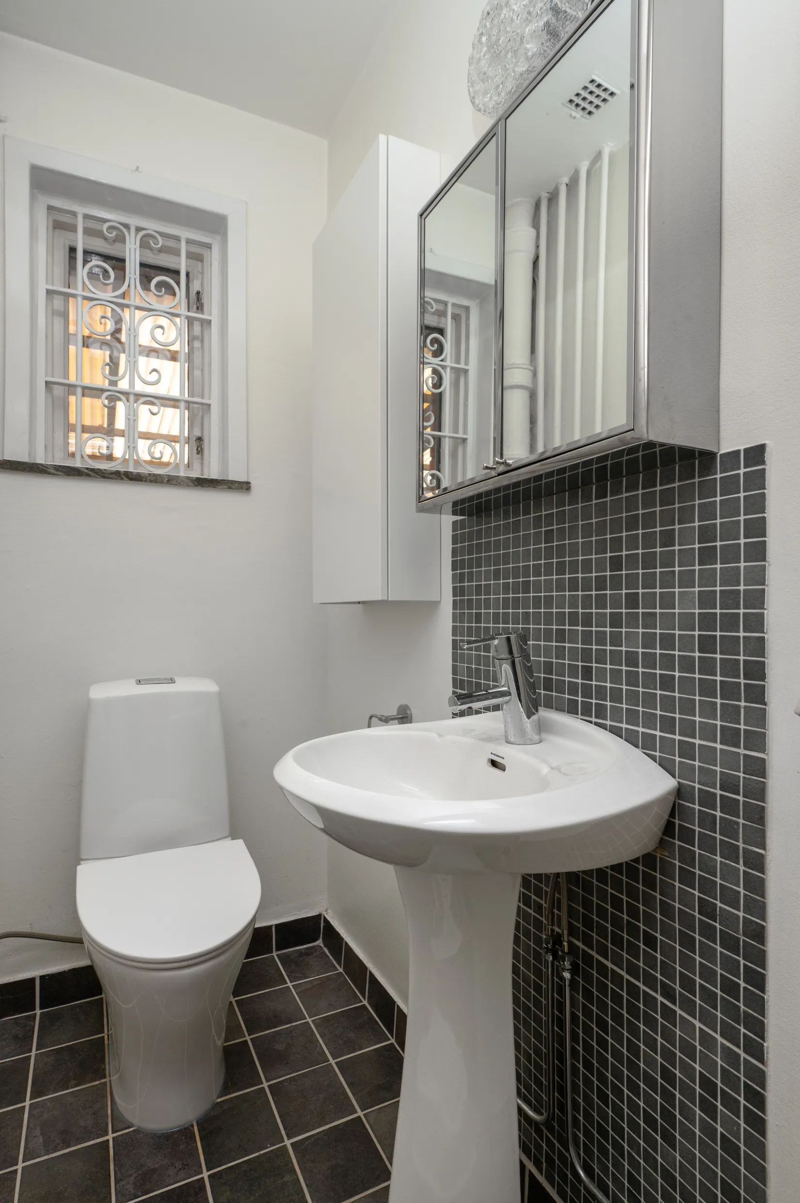 Villa, Duvgatan 10, Gottfridsberg, Linköping