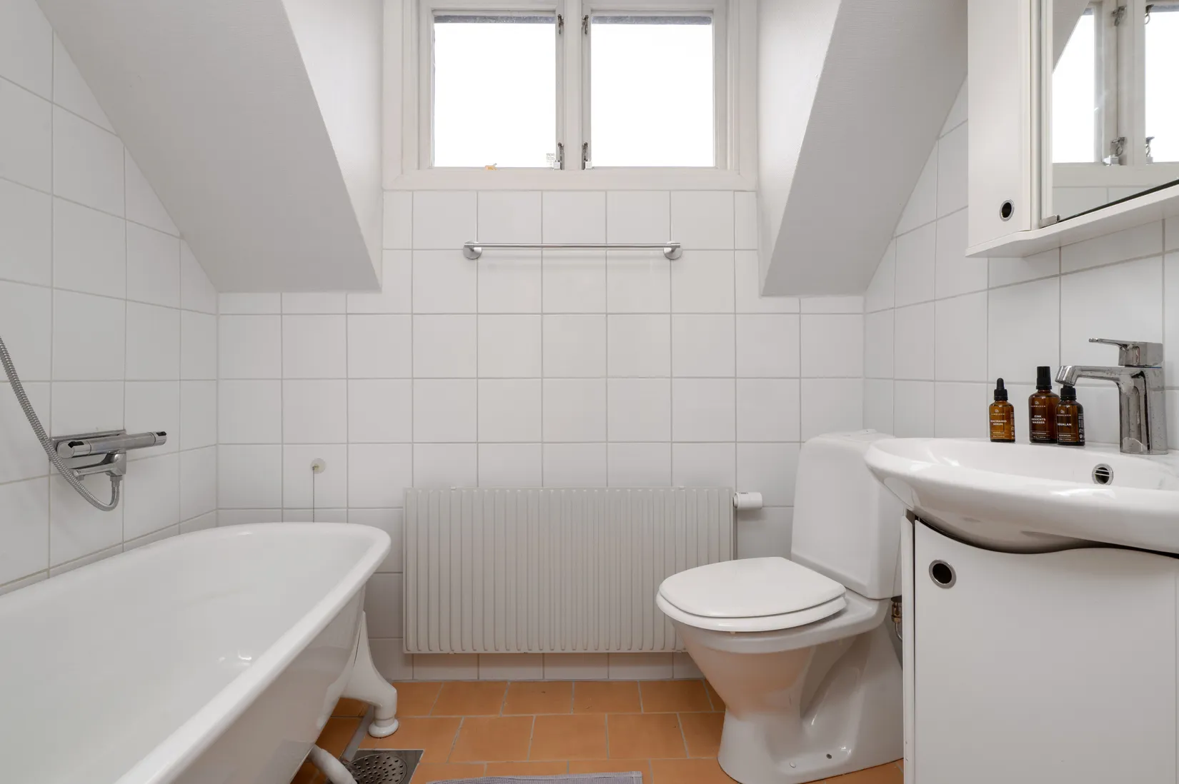 Villa, Duvgatan 10, Gottfridsberg, Linköping