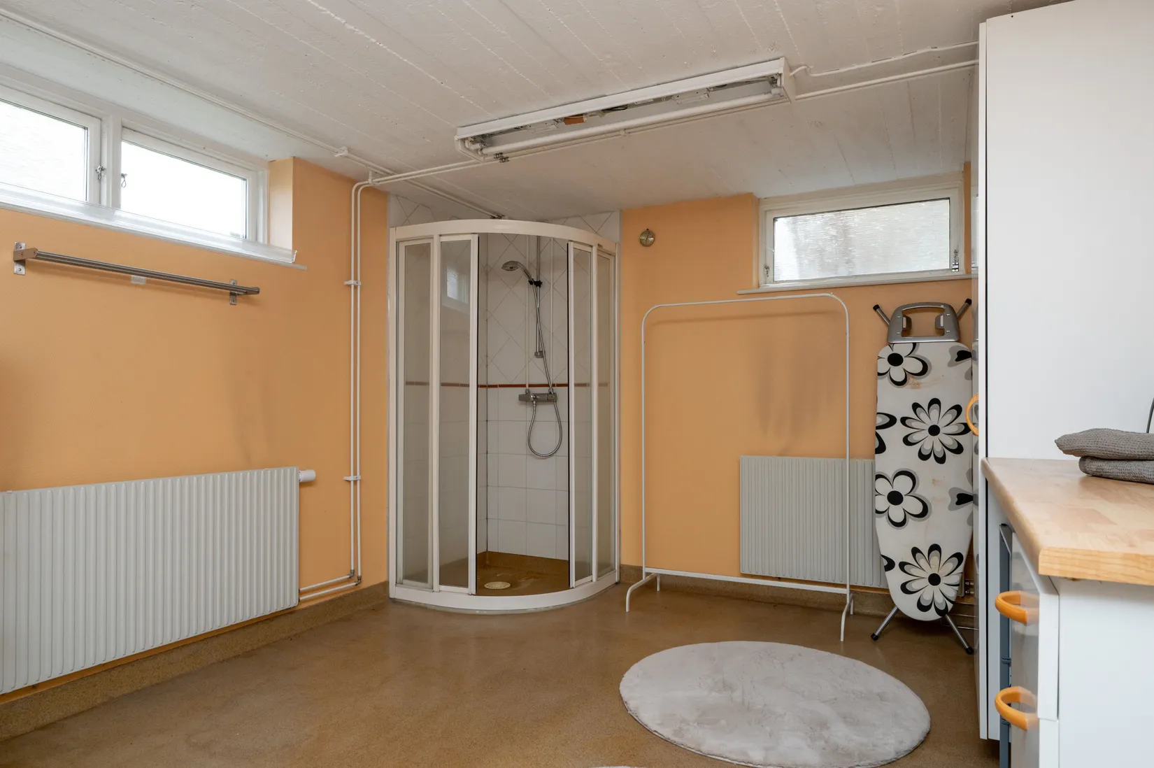 Villa, Duvgatan 10, Gottfridsberg, Linköping