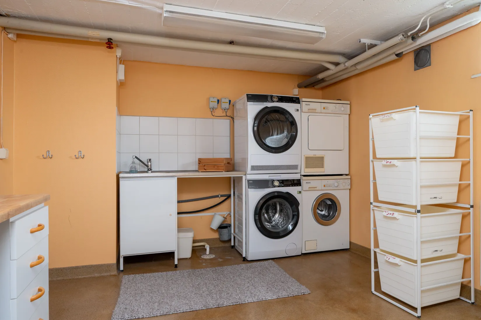 Villa, Duvgatan 10, Gottfridsberg, Linköping