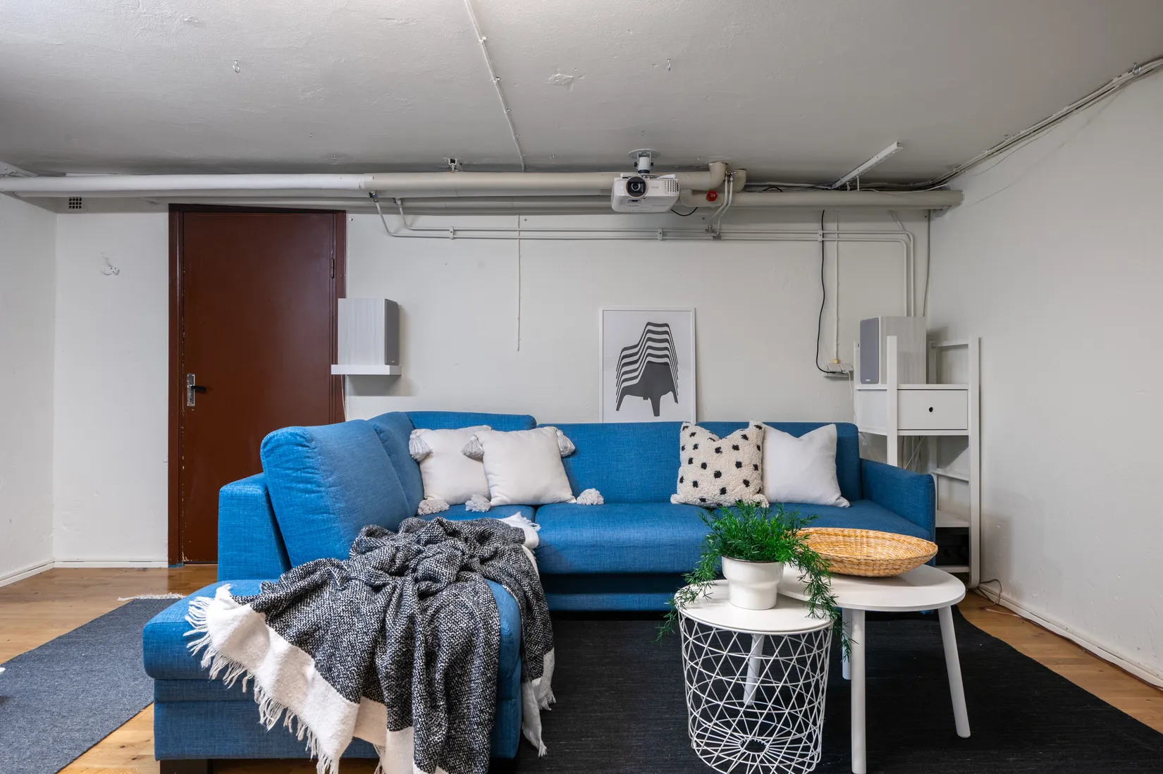 Villa, Duvgatan 10, Gottfridsberg, Linköping